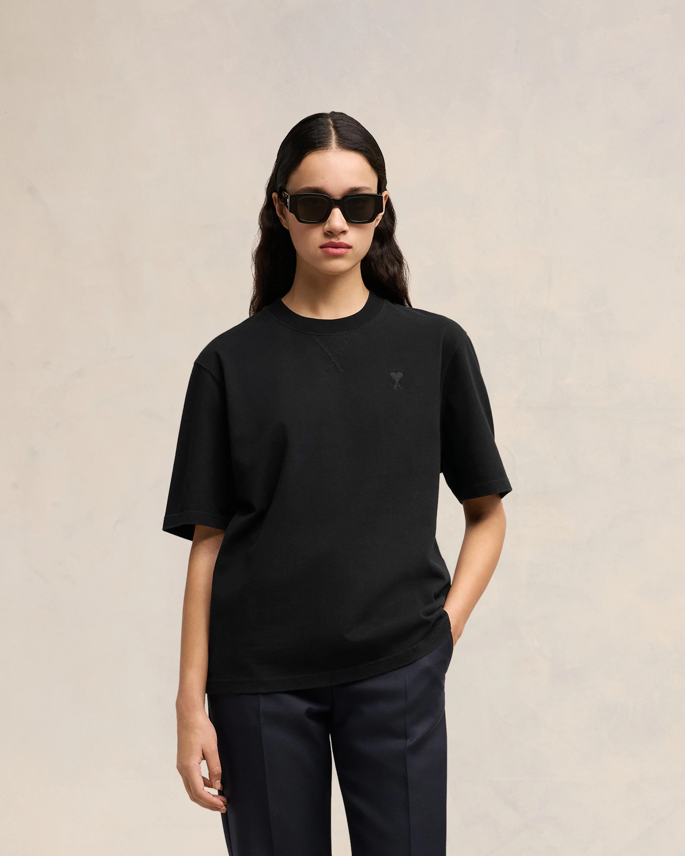 Ami de Coeur T-shirt