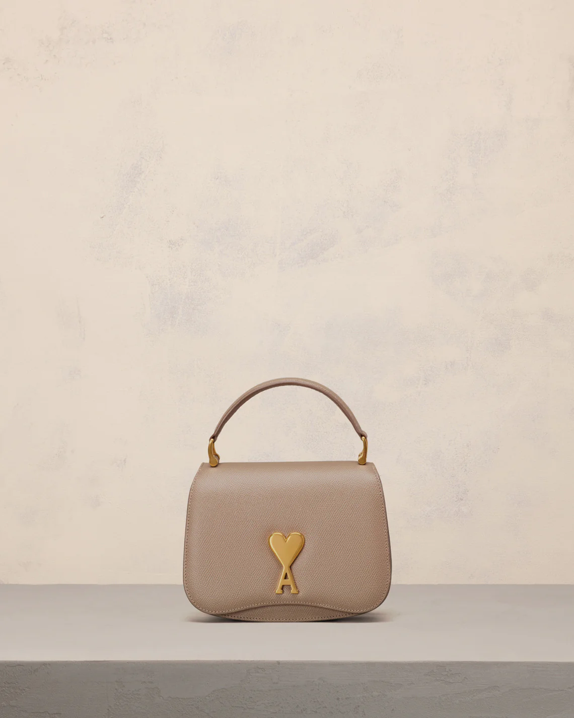 Mini Paris Paris Bag