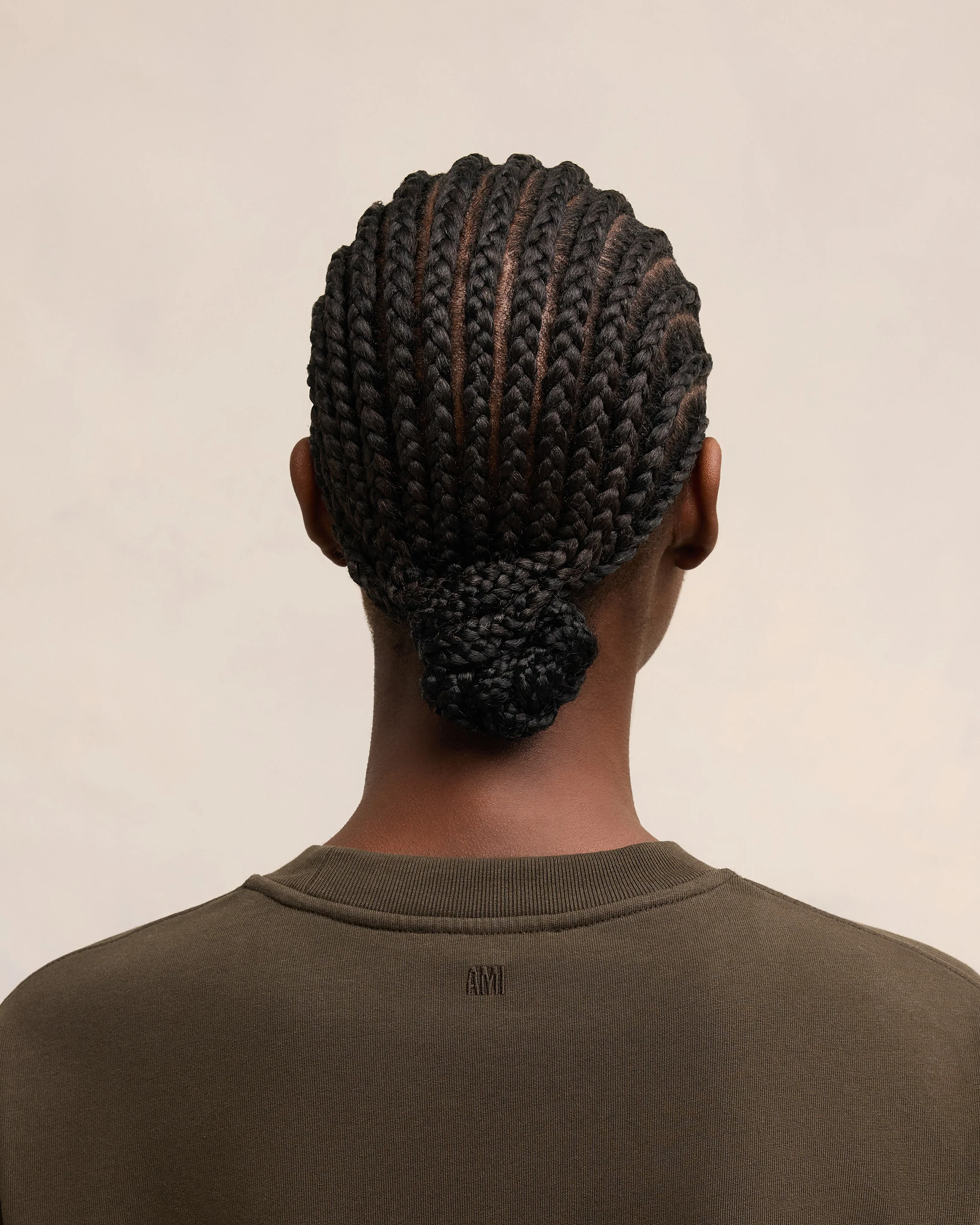 Ami de Coeur T-shirt