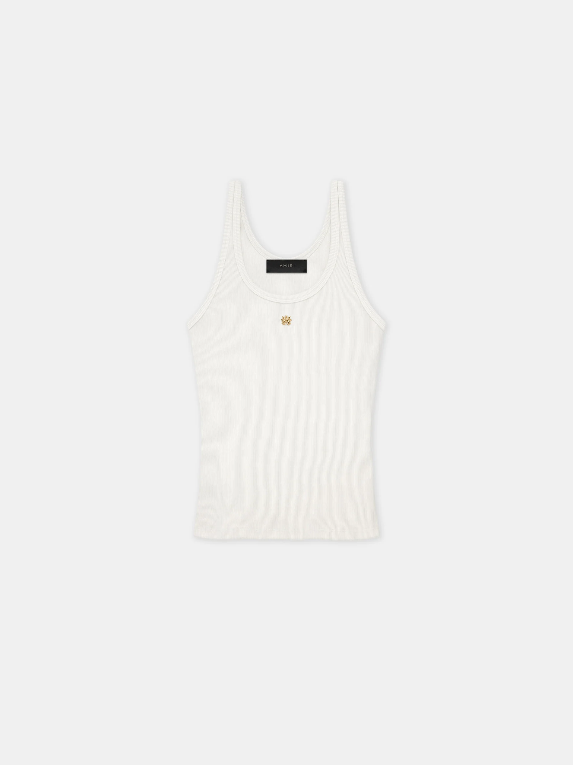 WOMEN - WOMEN'S MA TANK - Alabaster