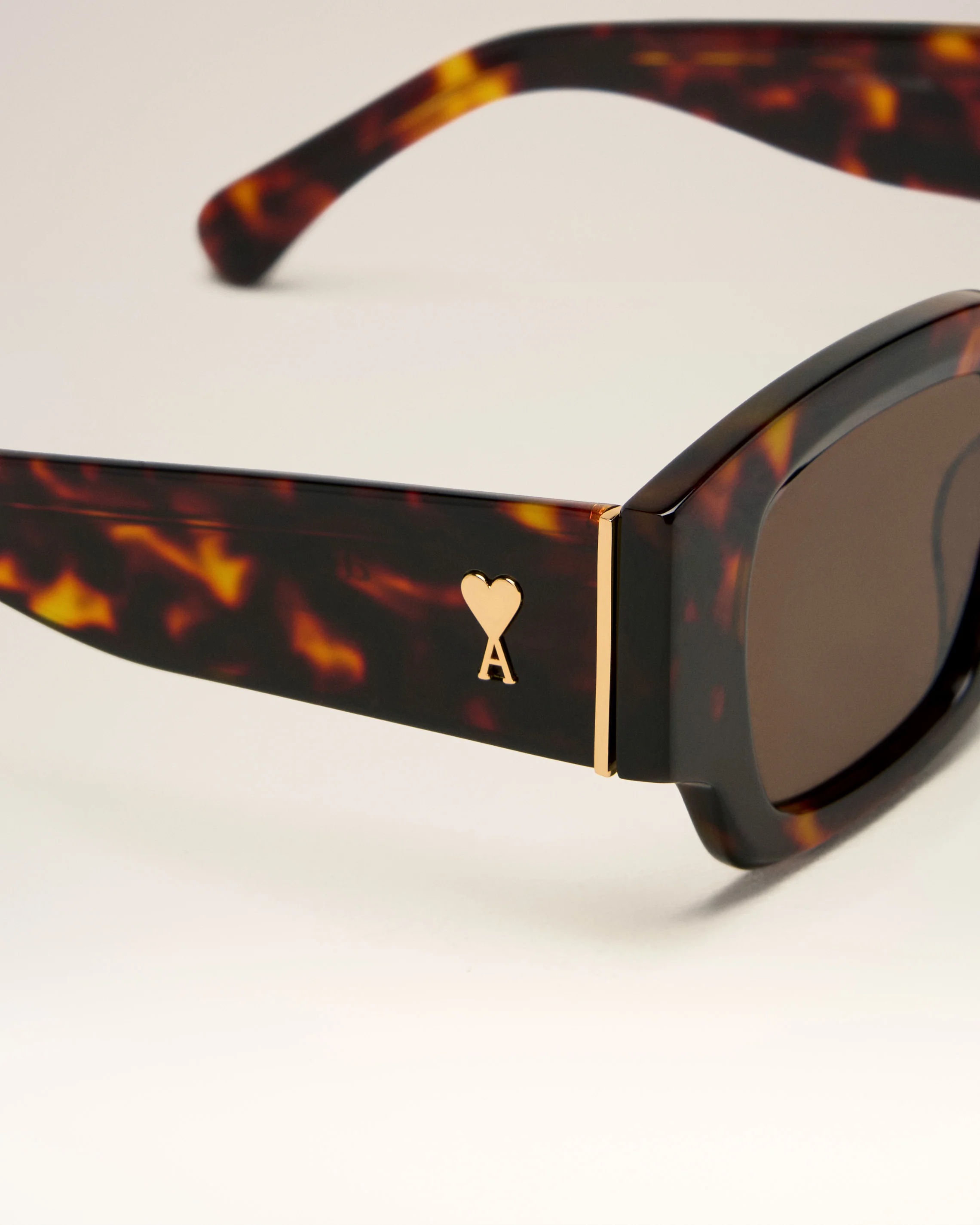 Brown 75001 Sunglasses