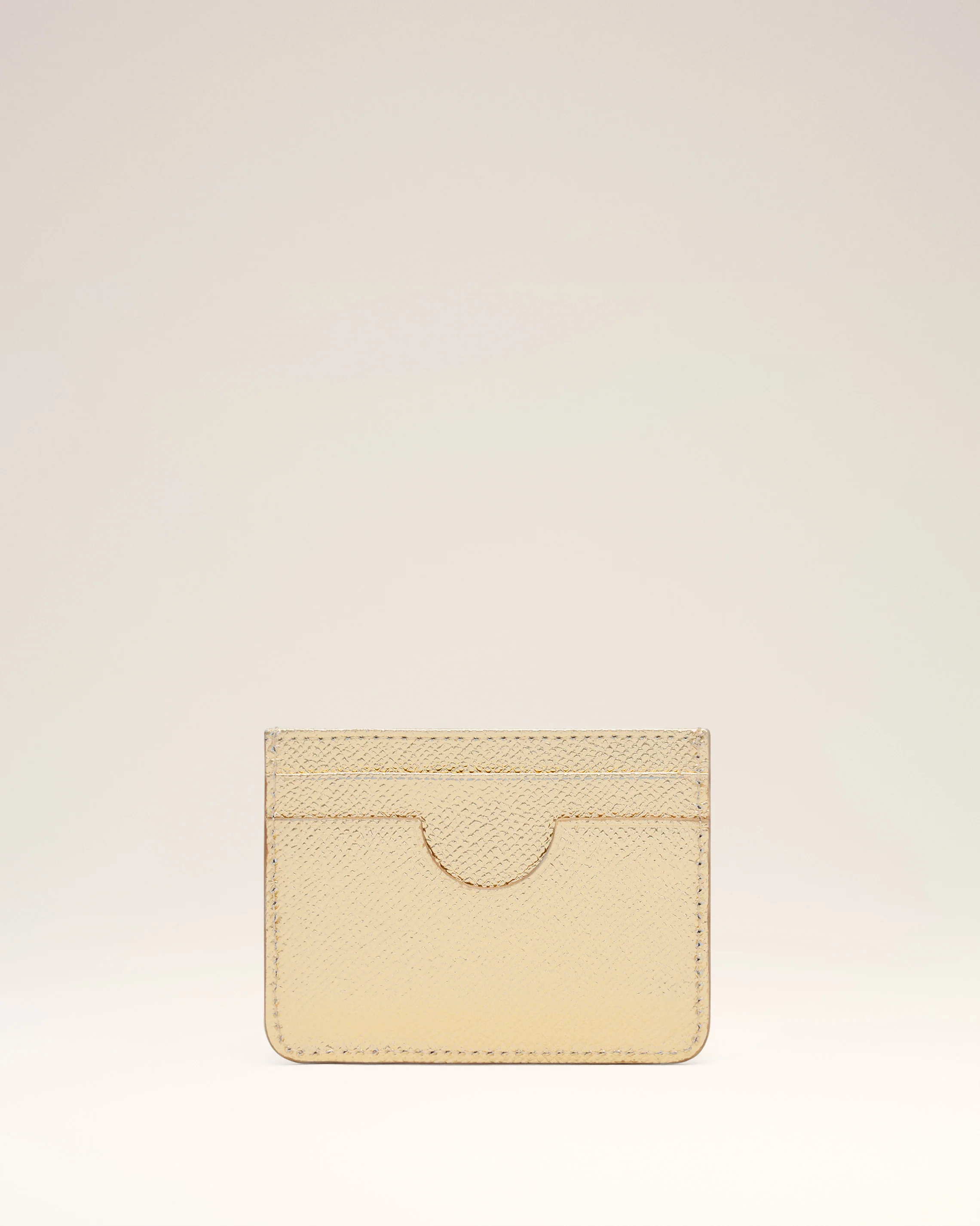 Ami de Coeur Card Holder