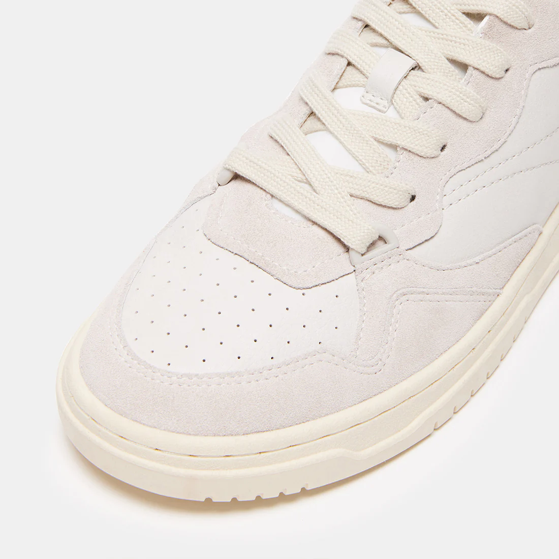 EVERMORE WHITE MULTI