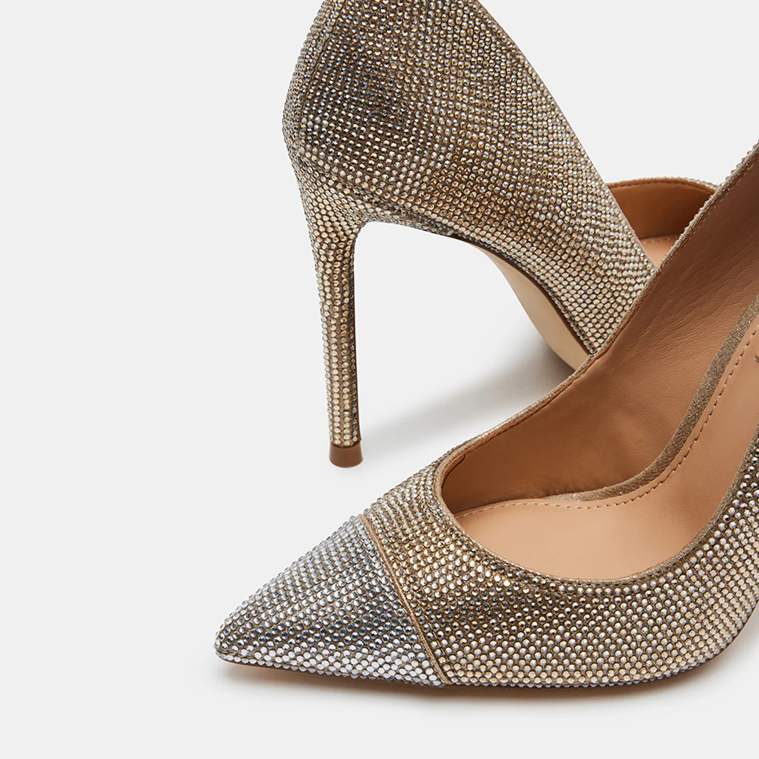 VALINA-R SILVER MULTI