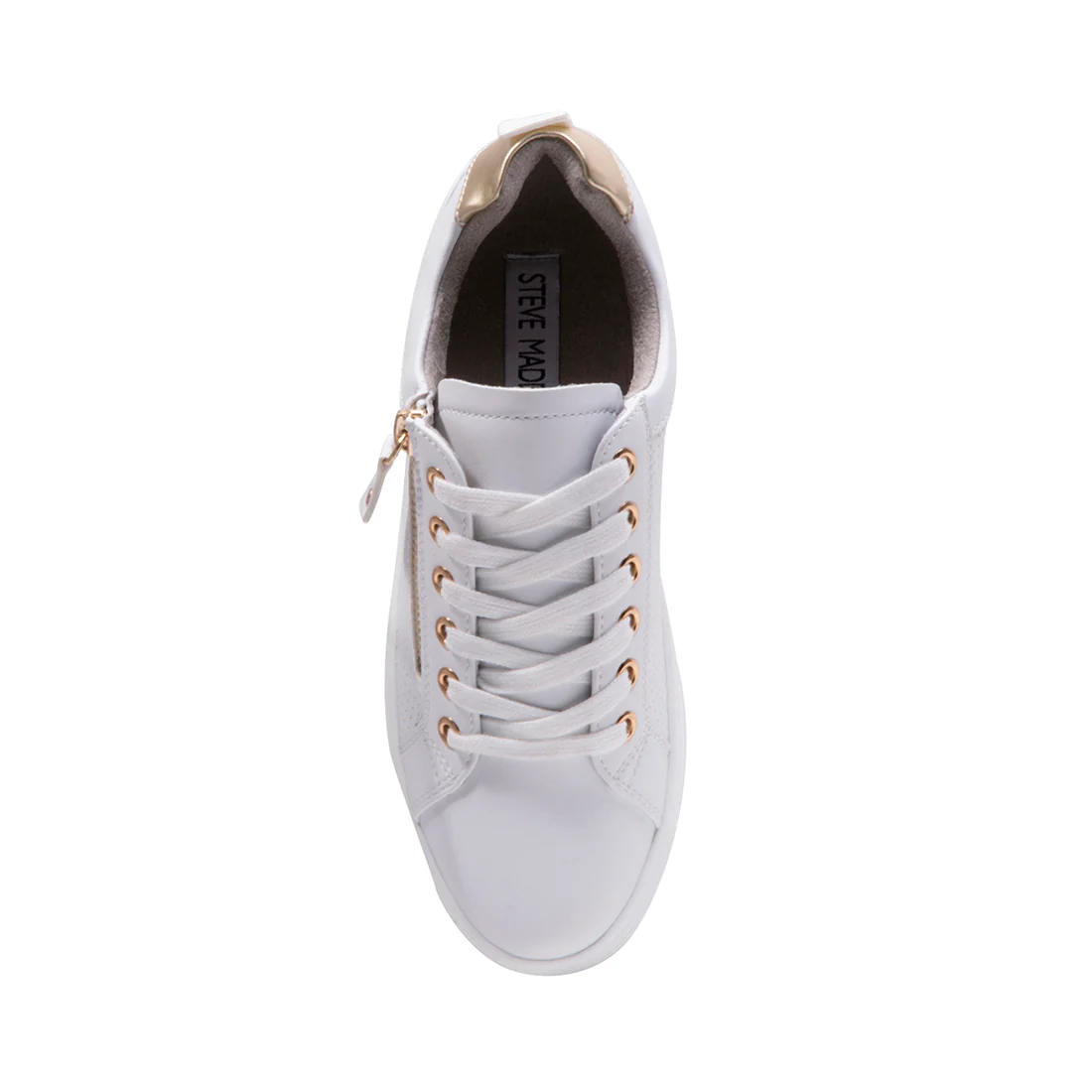 BROOKEE ROSE GOLD MULTI