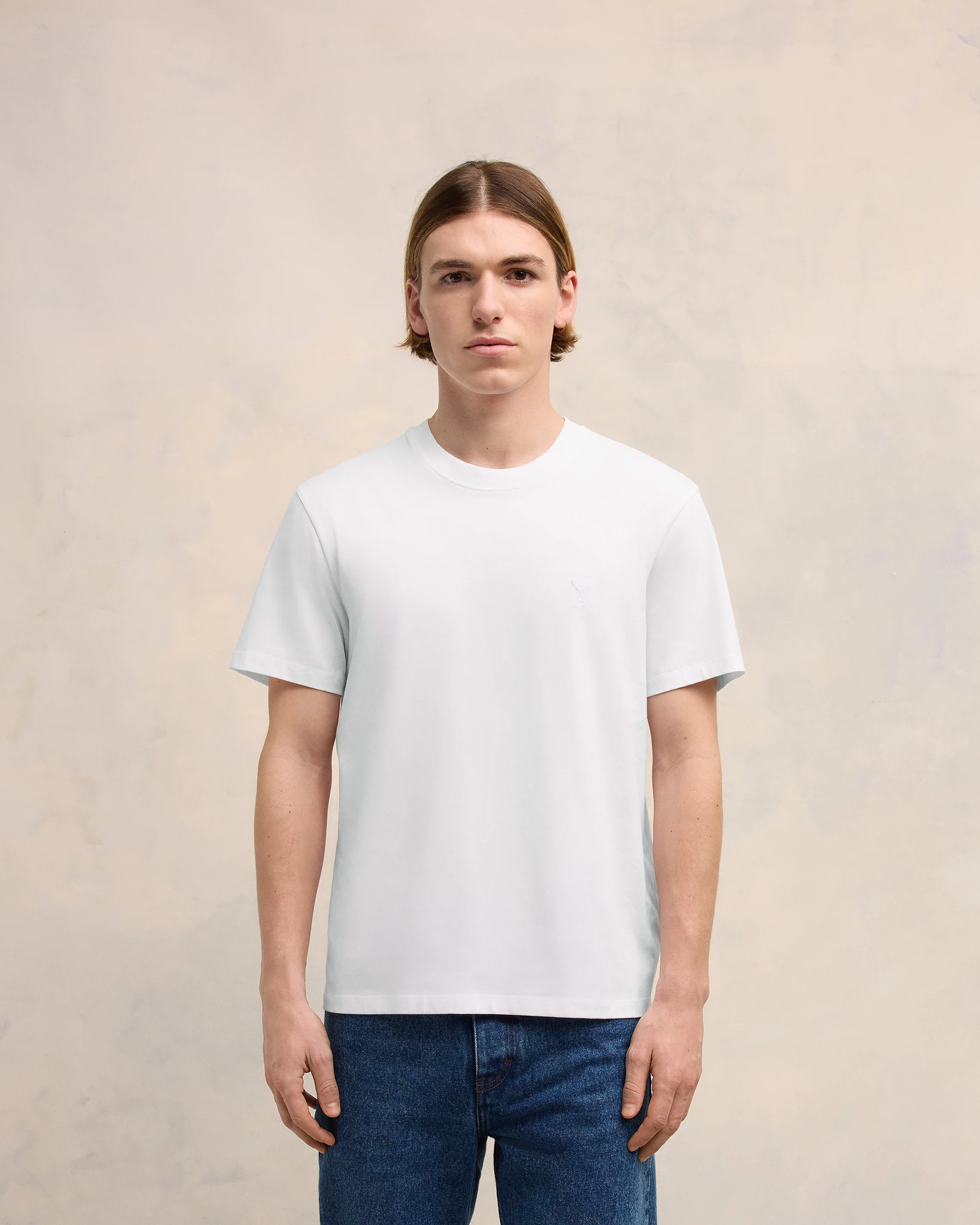 Ami de Coeur T-shirt