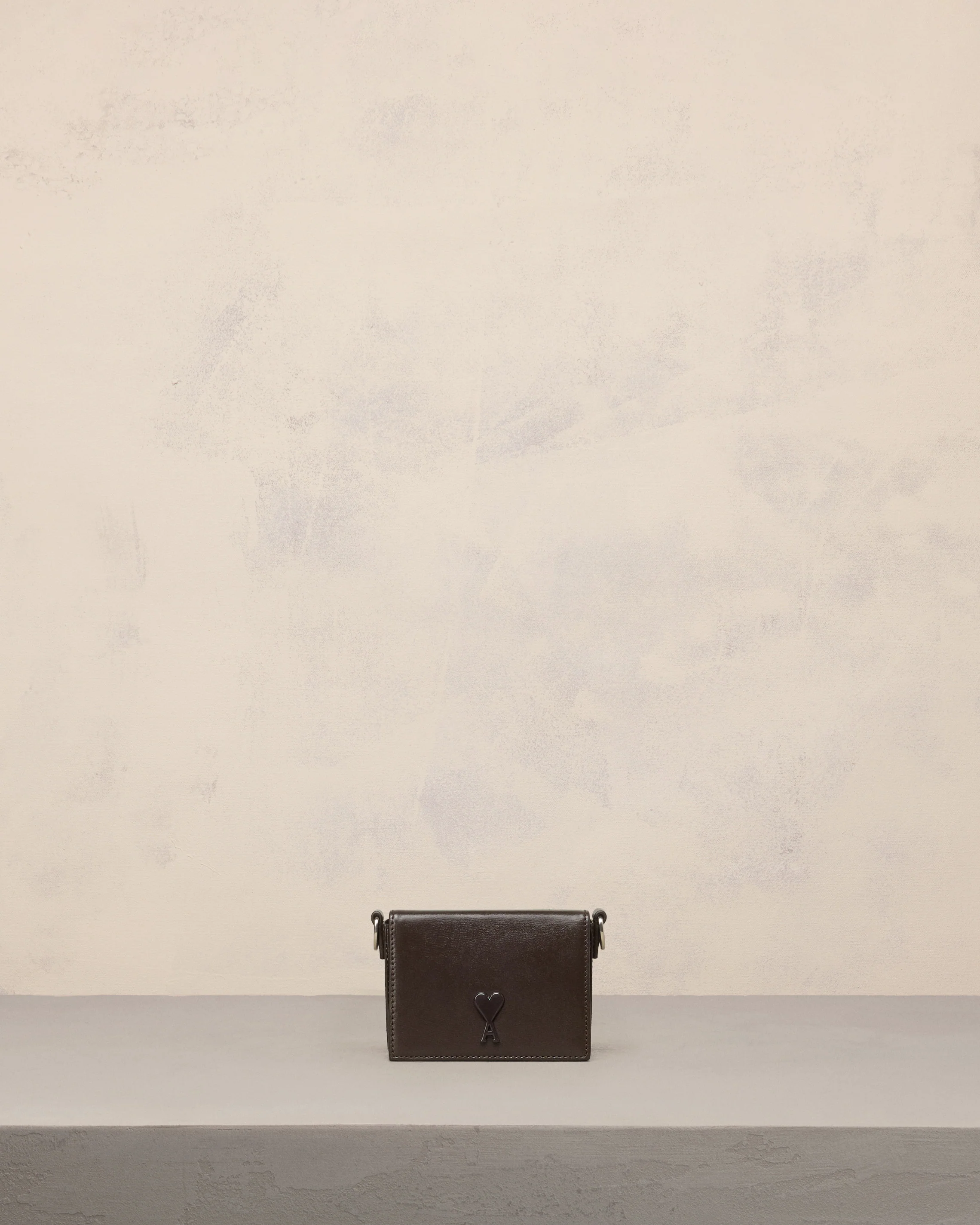 Ami de Coeur Nano Lunch Box Bag