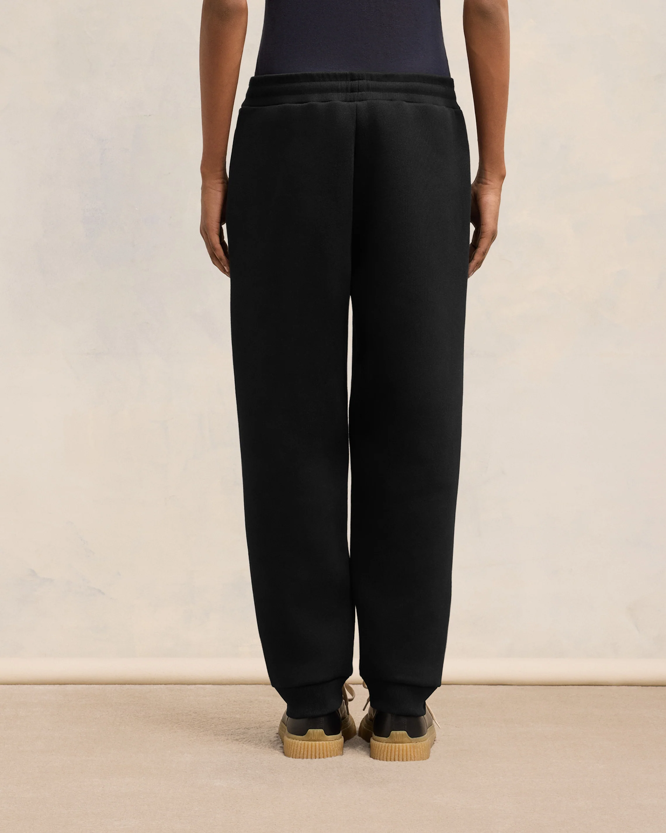 Ami de Coeur Track Pants