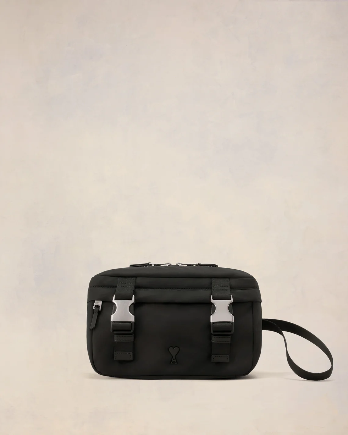 Ami de Coeur Vanity Case