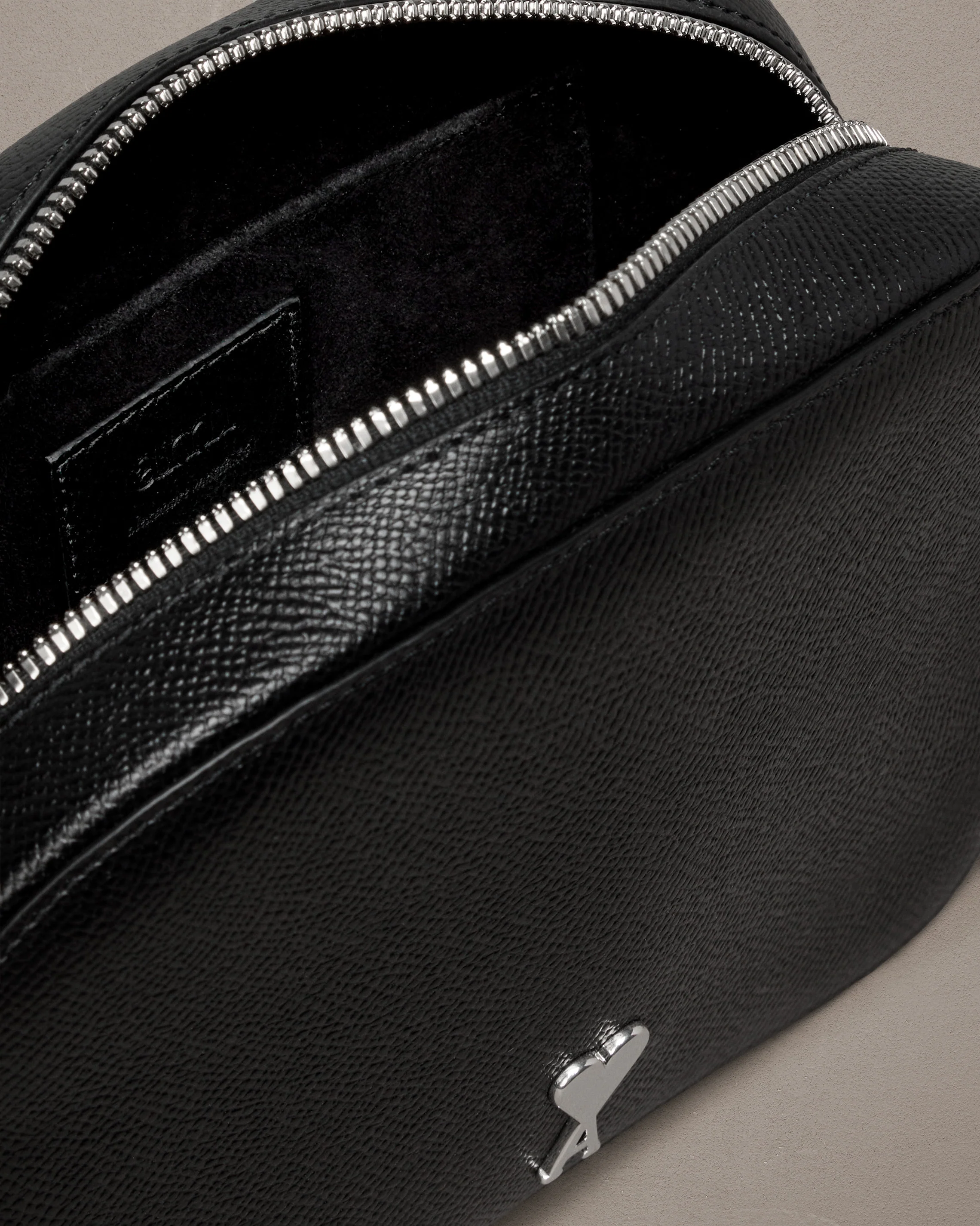 Paris Paris Camera Bag