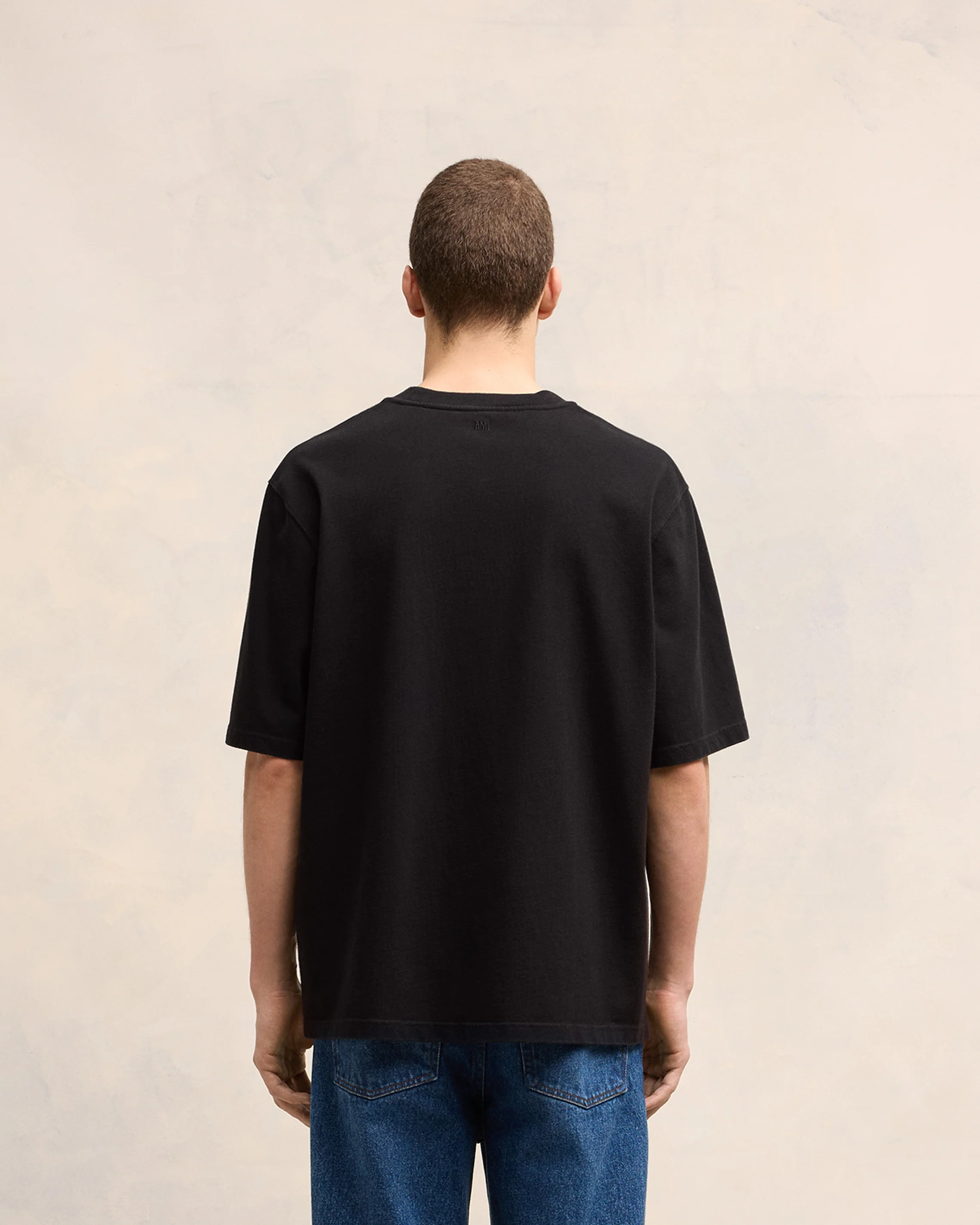 Ami de Coeur T-shirt