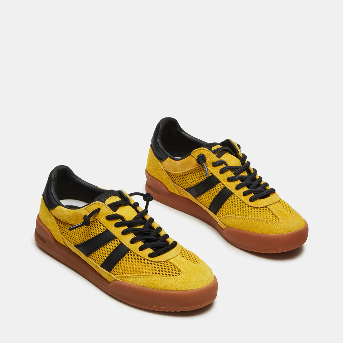 VERDICT YELLOW MULTI