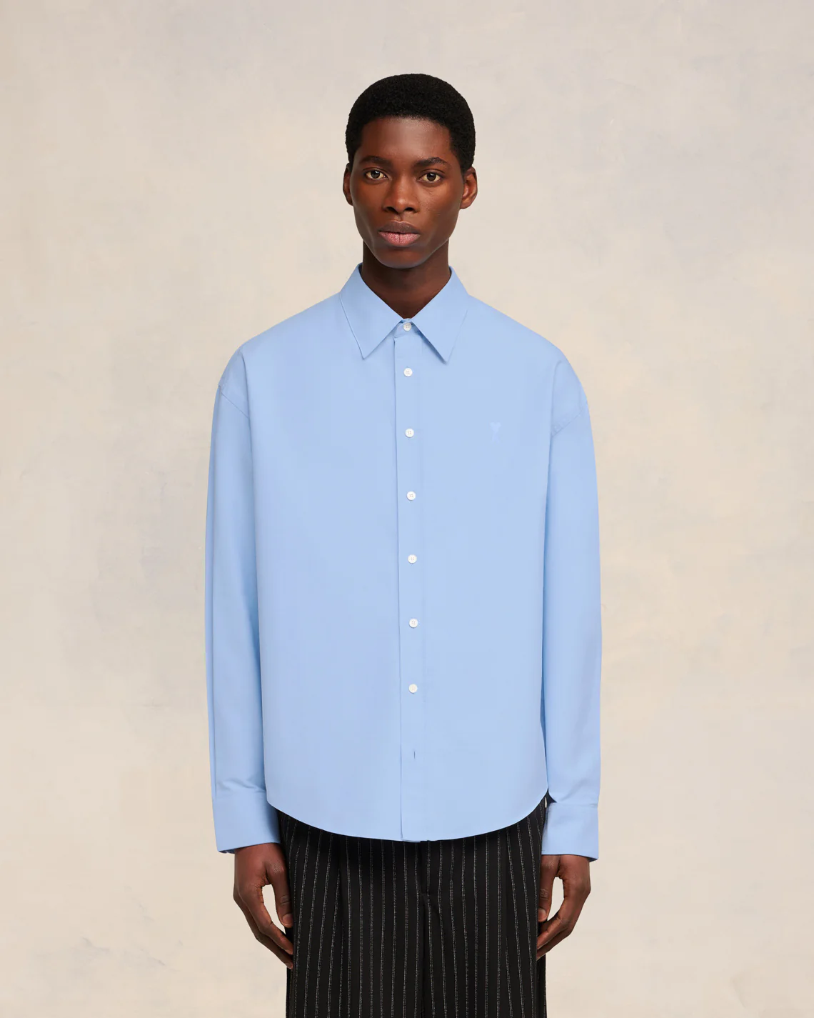 Ami de Coeur Classic Shirt