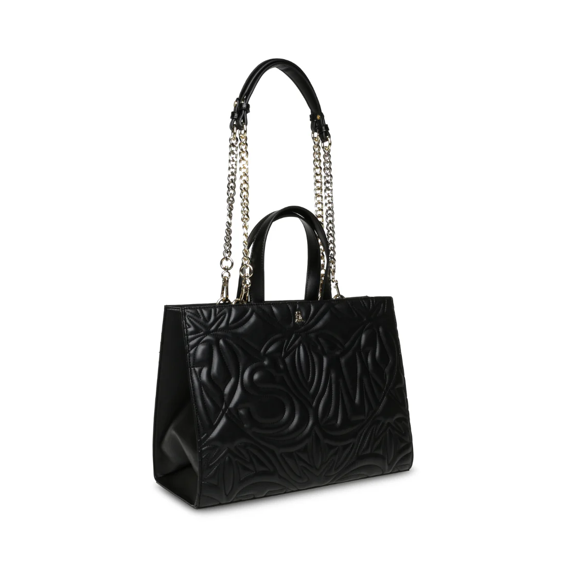 BSTATUSS BLACK MULTI