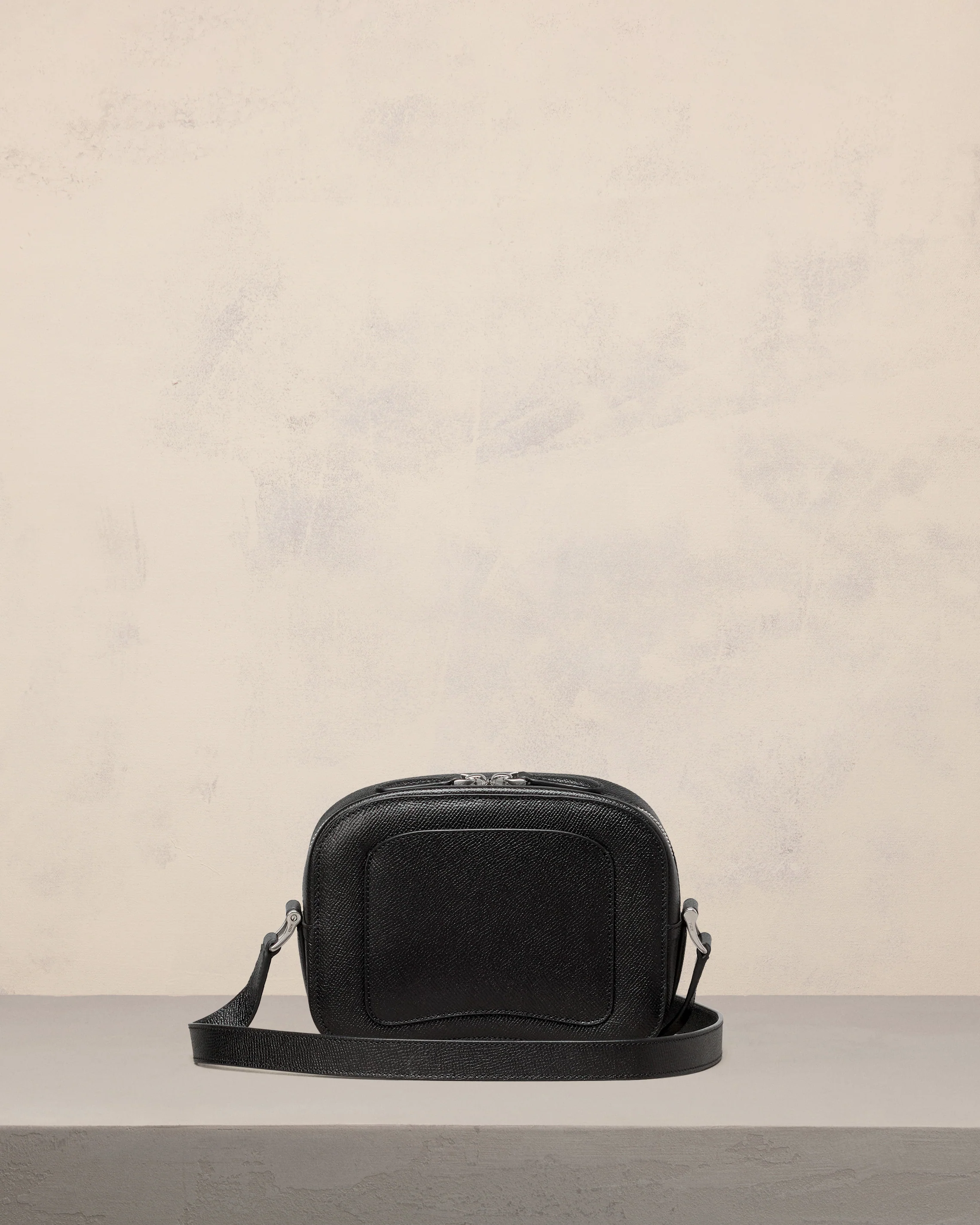 Paris Paris Camera Bag