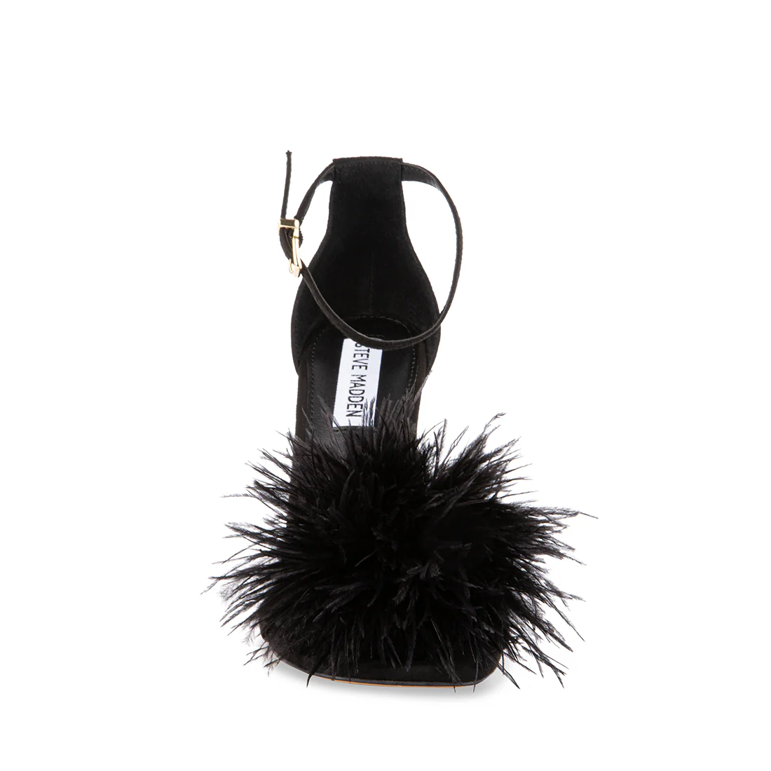 SEDUCTIV BLACK FABRIC