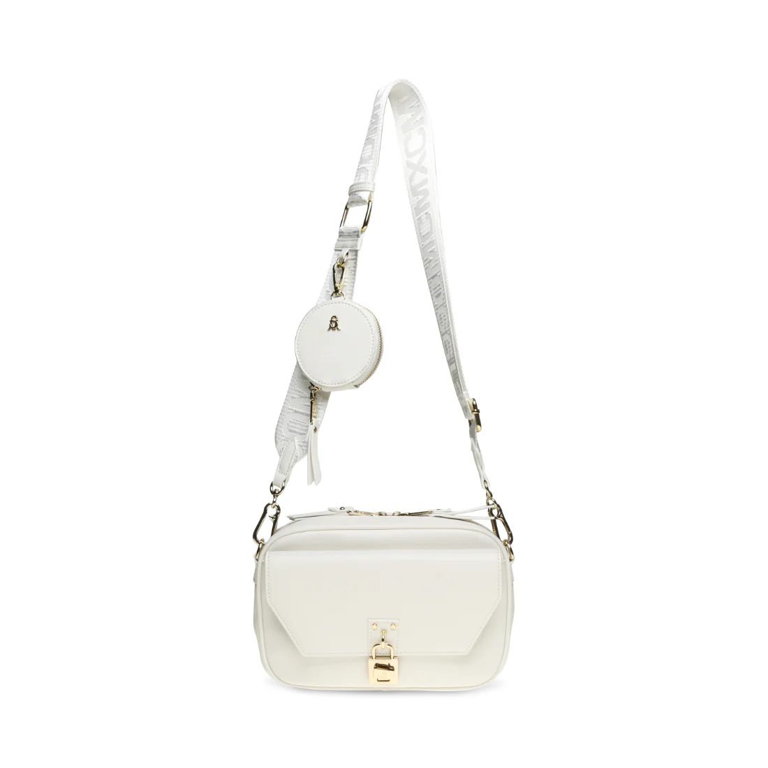 BLIGHT-P WHITE MULTI