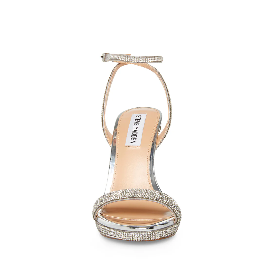 WAFER-R SILVER MULTI