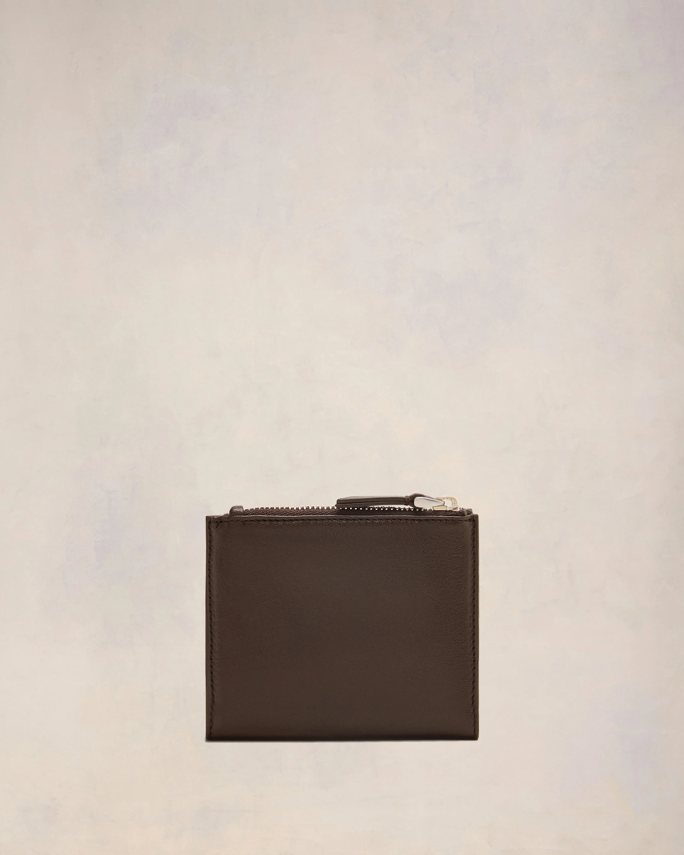 Voulez-Vous Folded Wallet