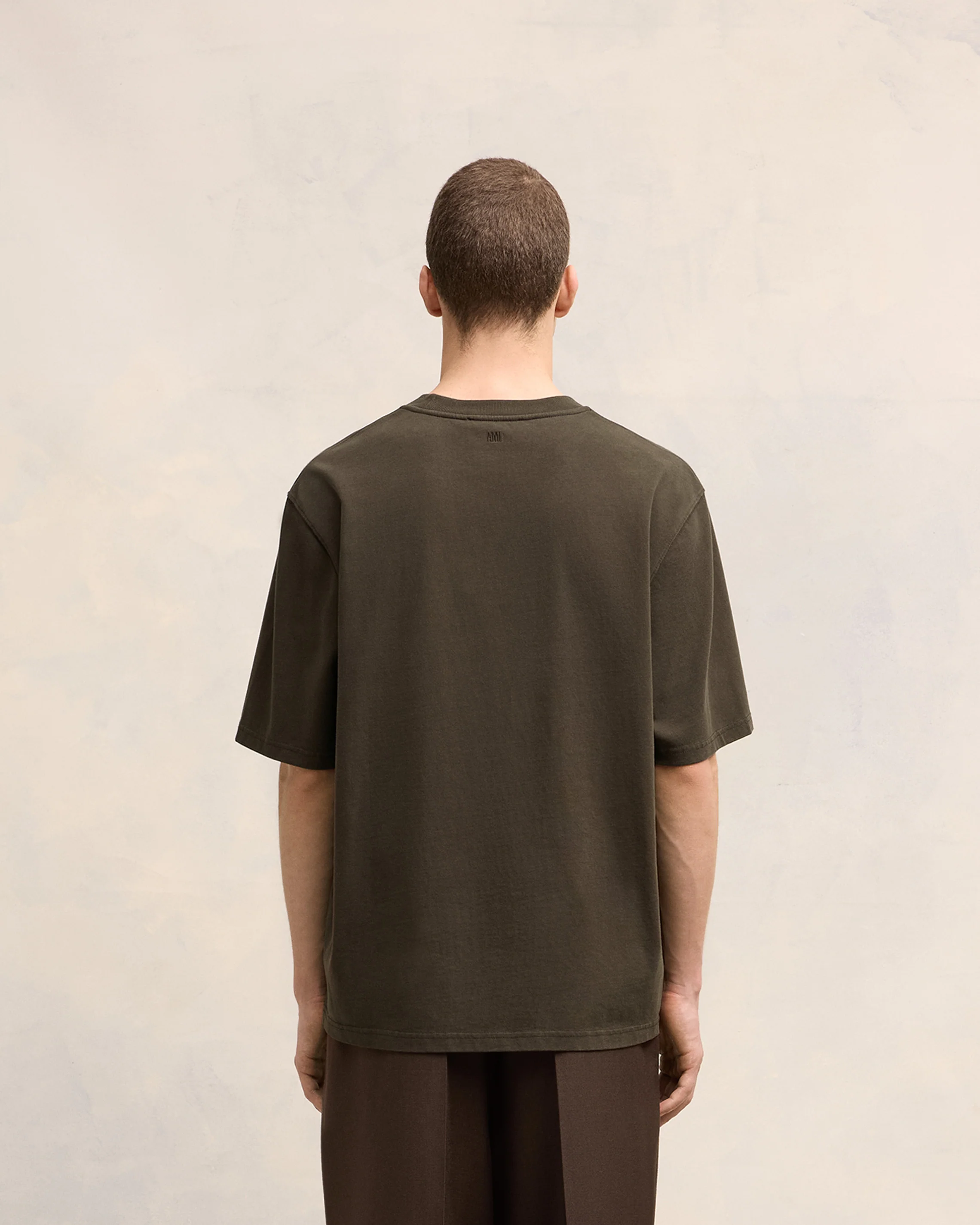 Ami de Coeur T-shirt