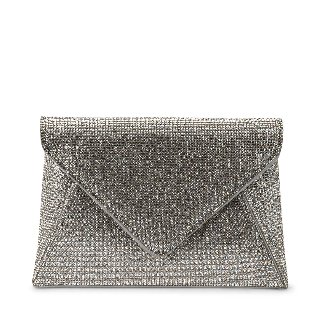 BIGKOKO SILVER MULTI