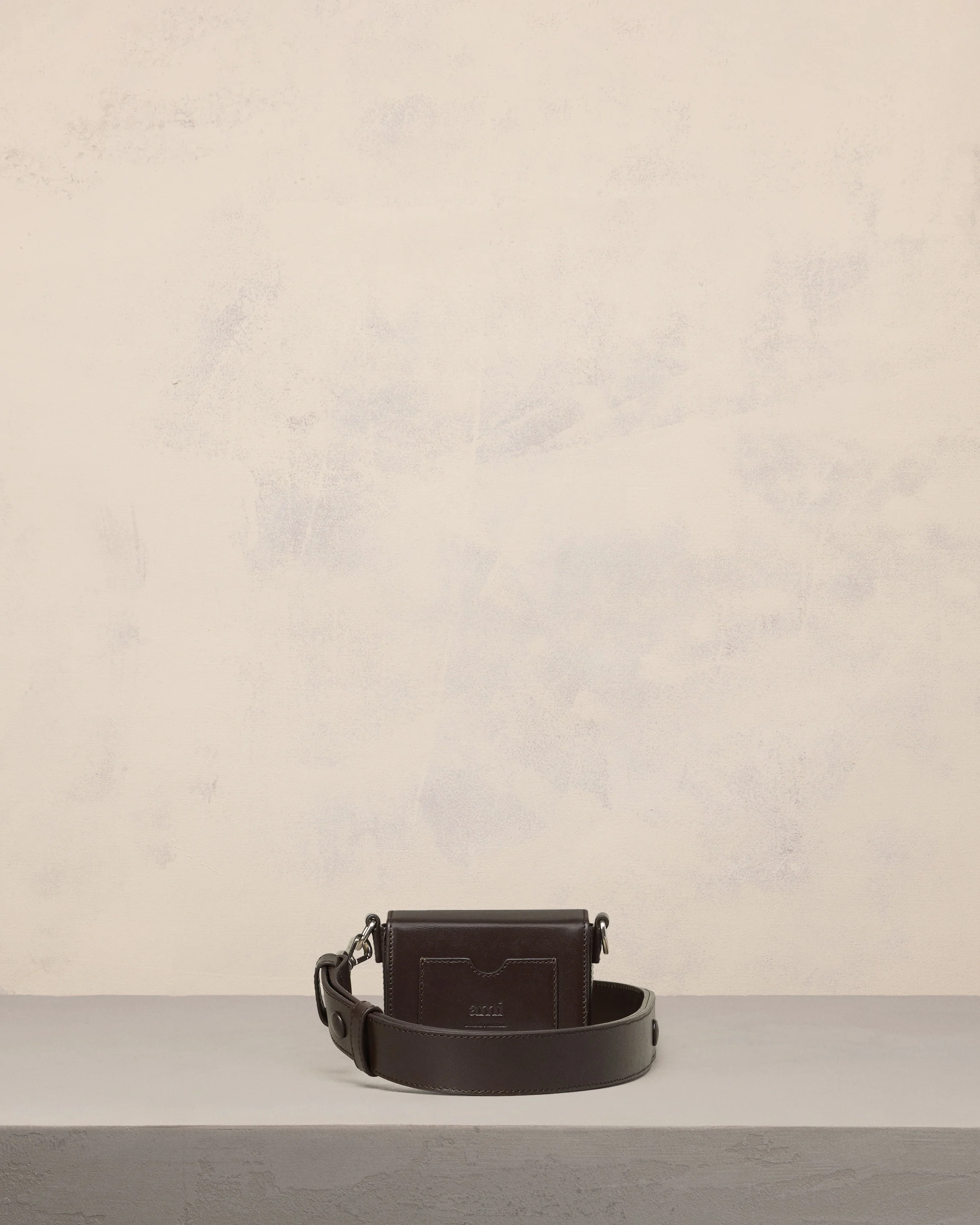 Ami de Coeur Nano Lunch Box Bag