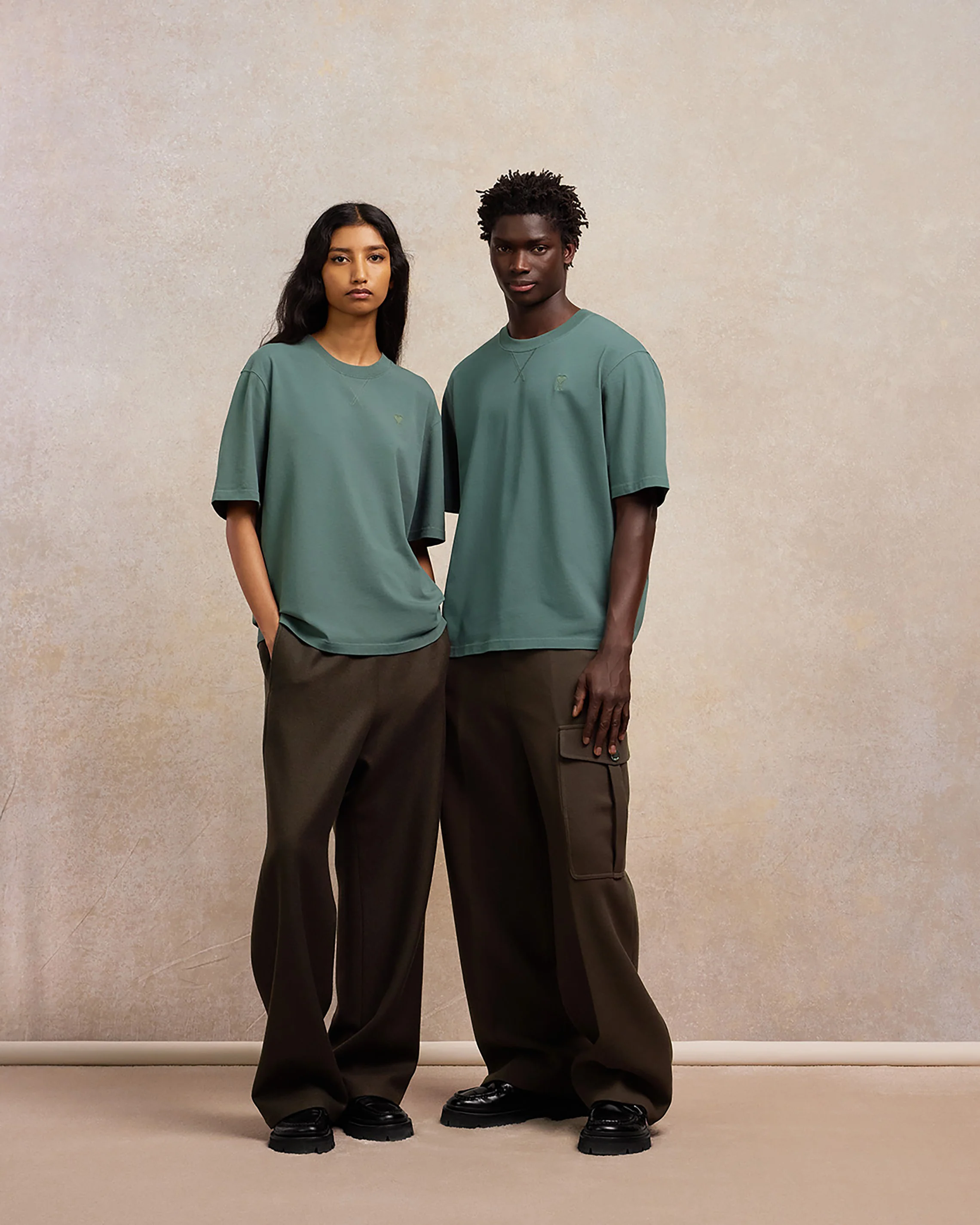 Ami de Coeur T-shirt