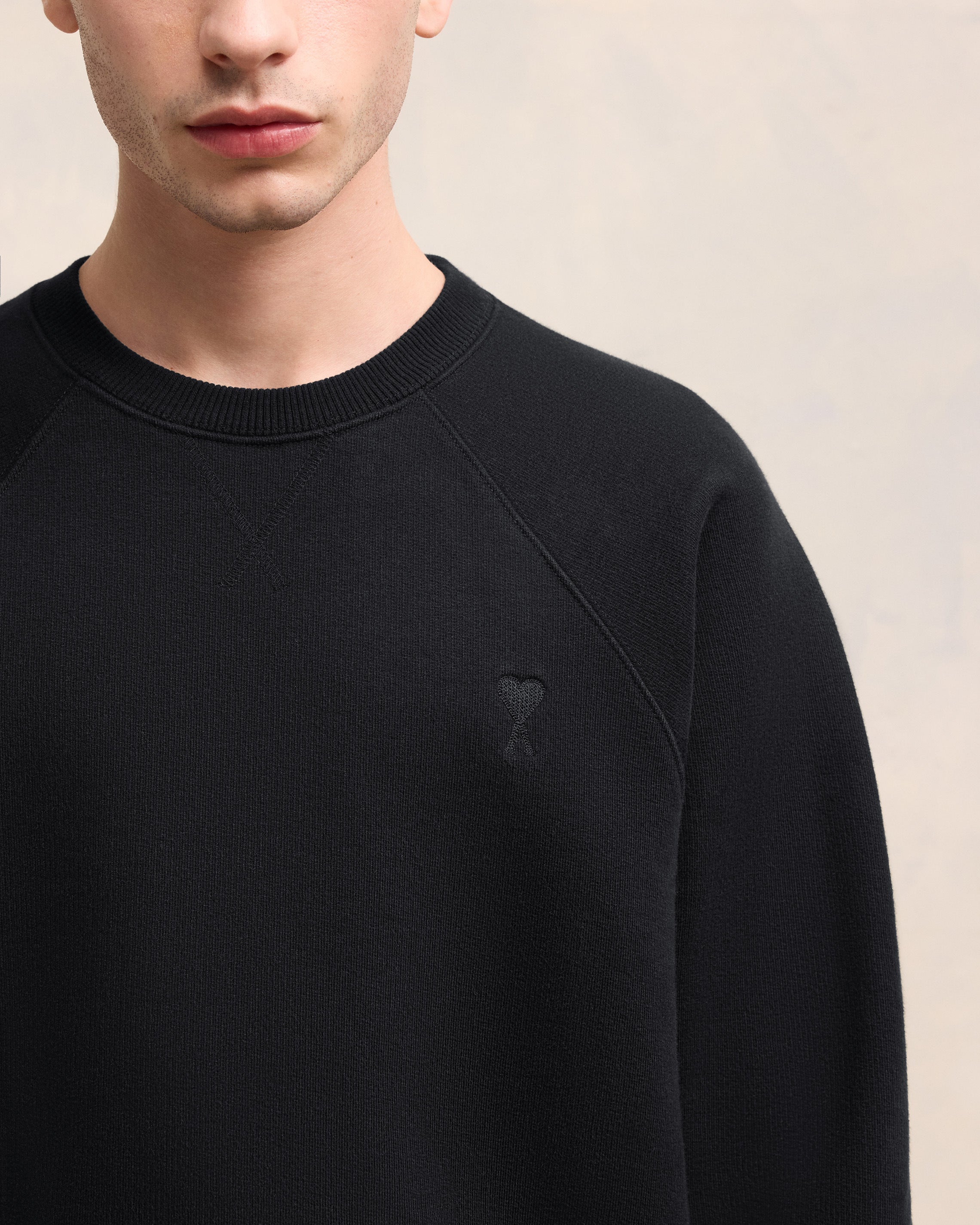 Ami de Coeur Sweatshirt