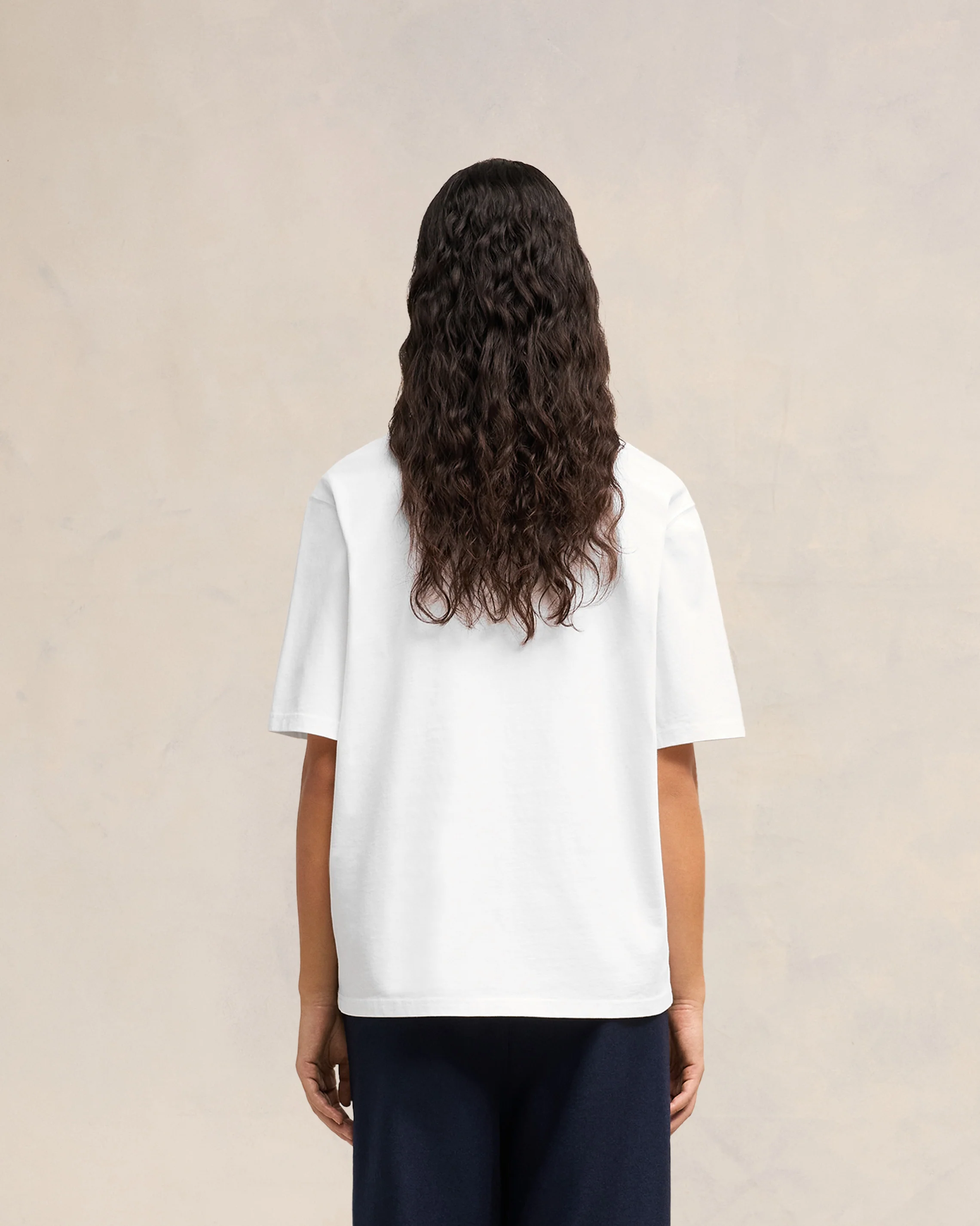 Ami de Coeur T-shirt