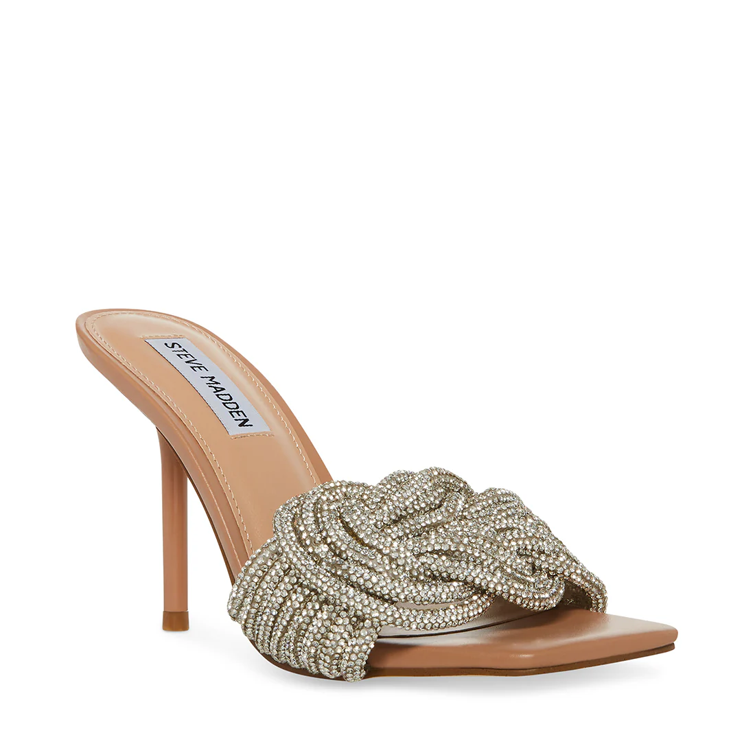 APPLAUD SILVER MULTI