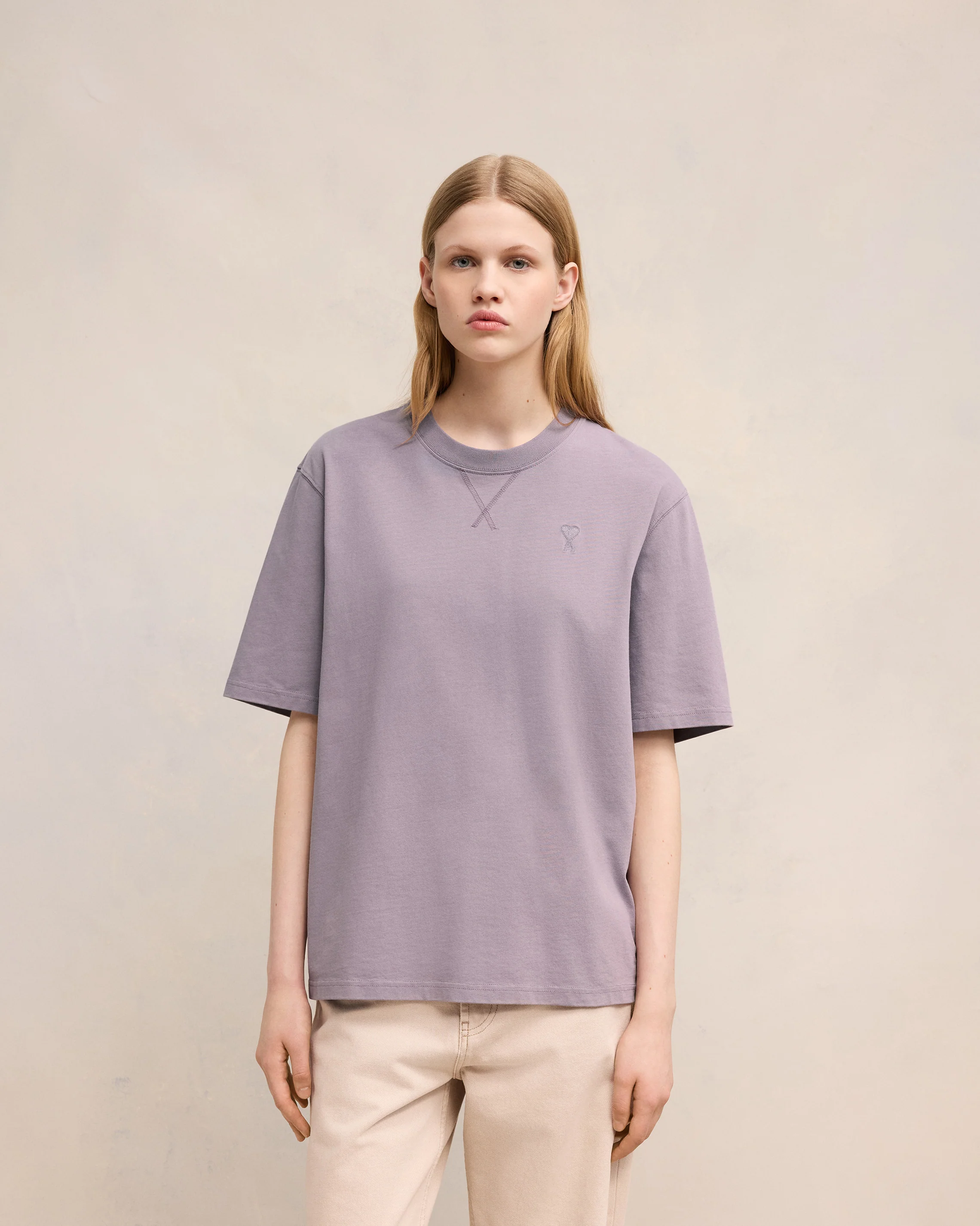 Ami de Coeur T-shirt