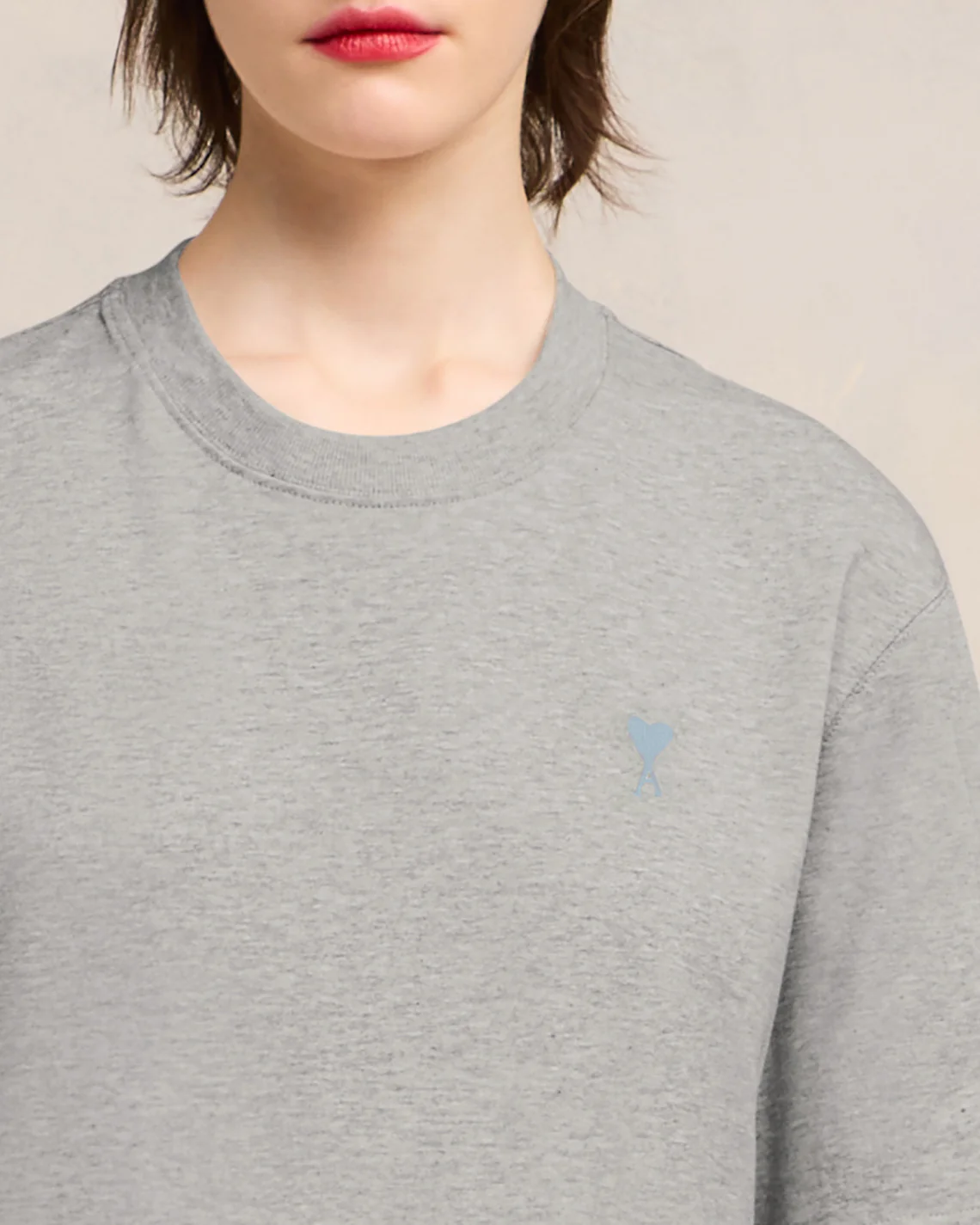 Ami de Coeur T-shirt