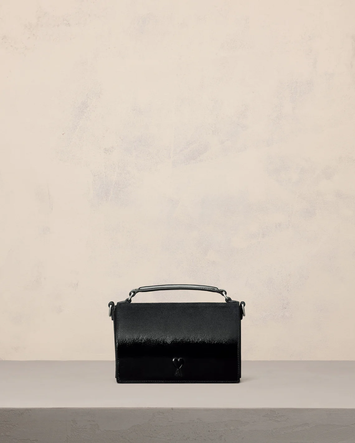 Ami de Coeur Lunch Box Bag