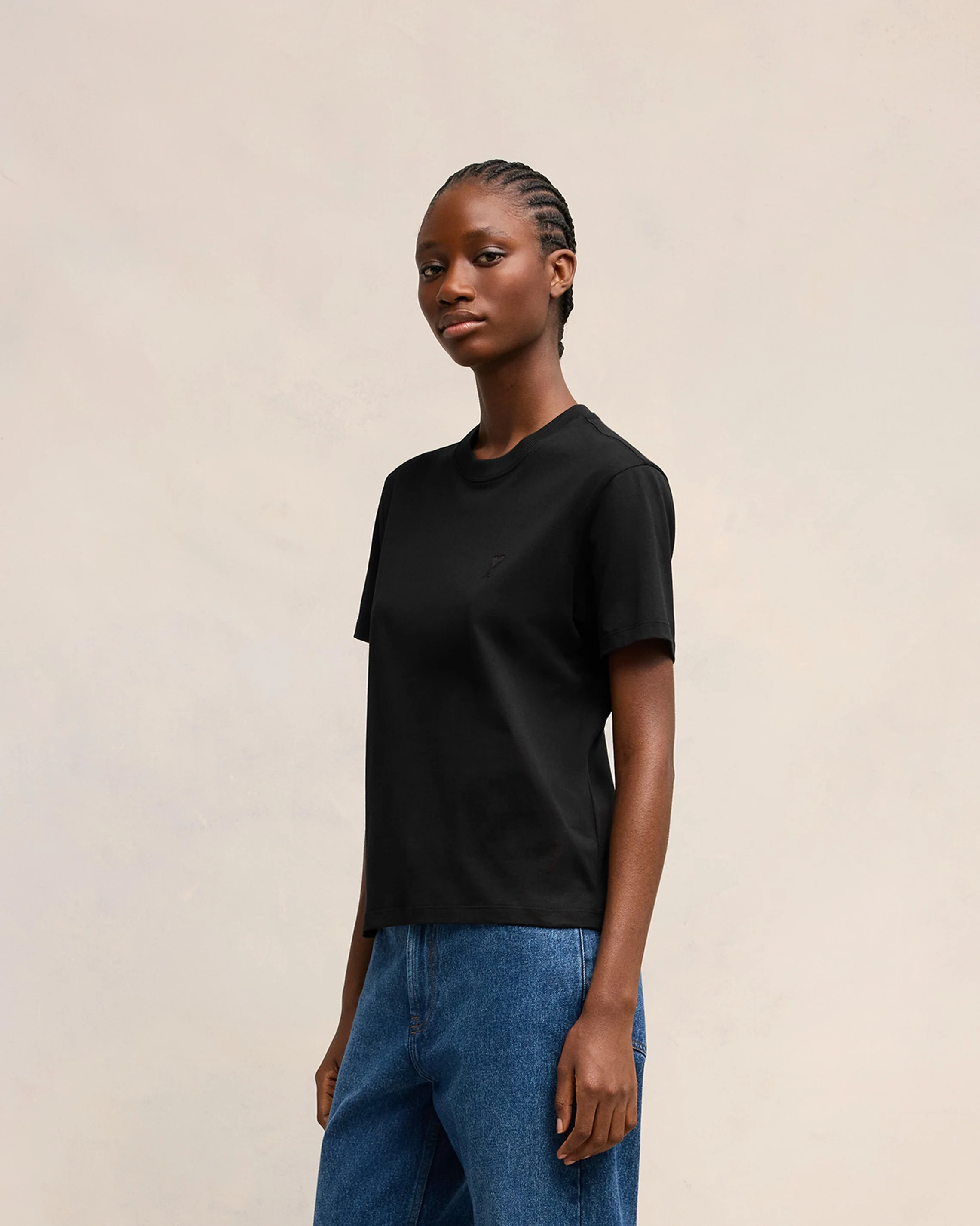 Ami de Coeur T-shirt