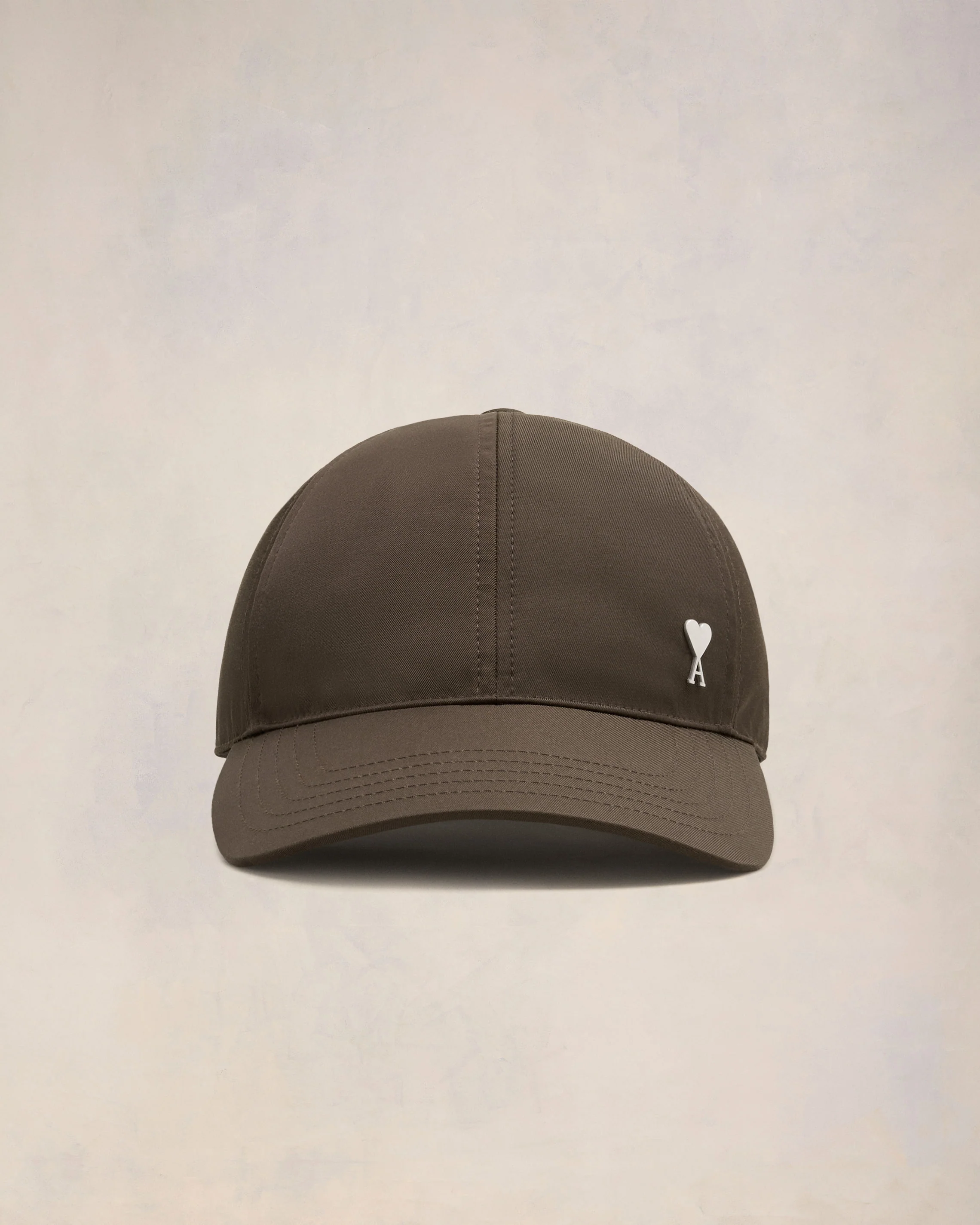 Ami de Coeur Stud Cap