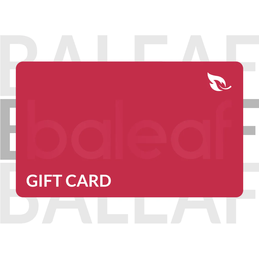 E-Gift Cards