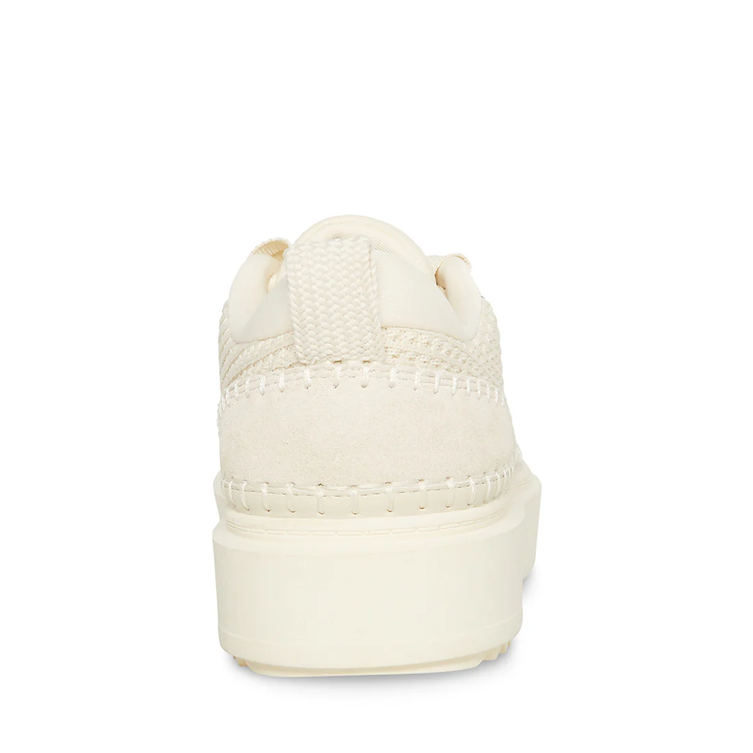 CHARLIEW NATURAL MULTI