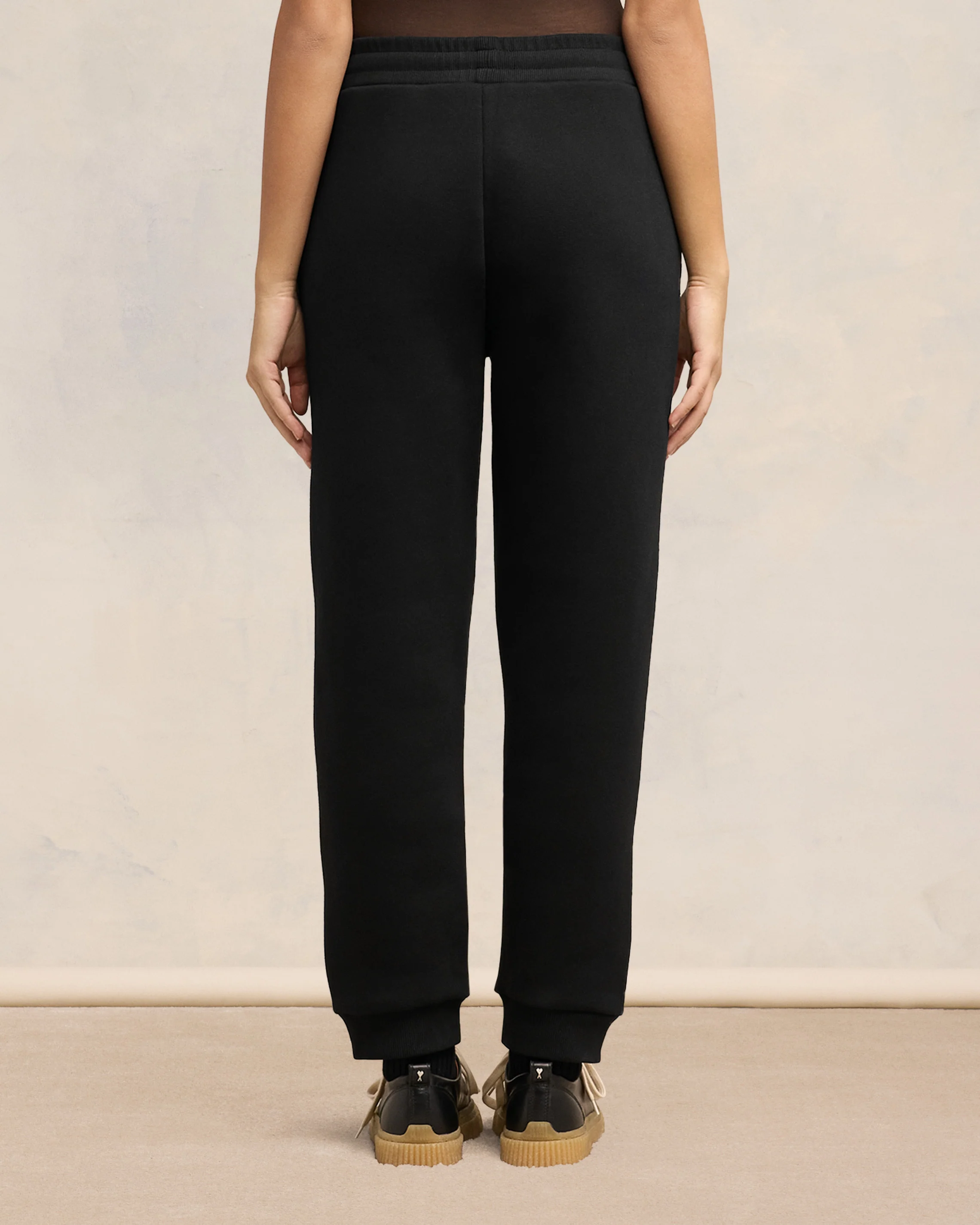 Ami de Coeur Track Pants