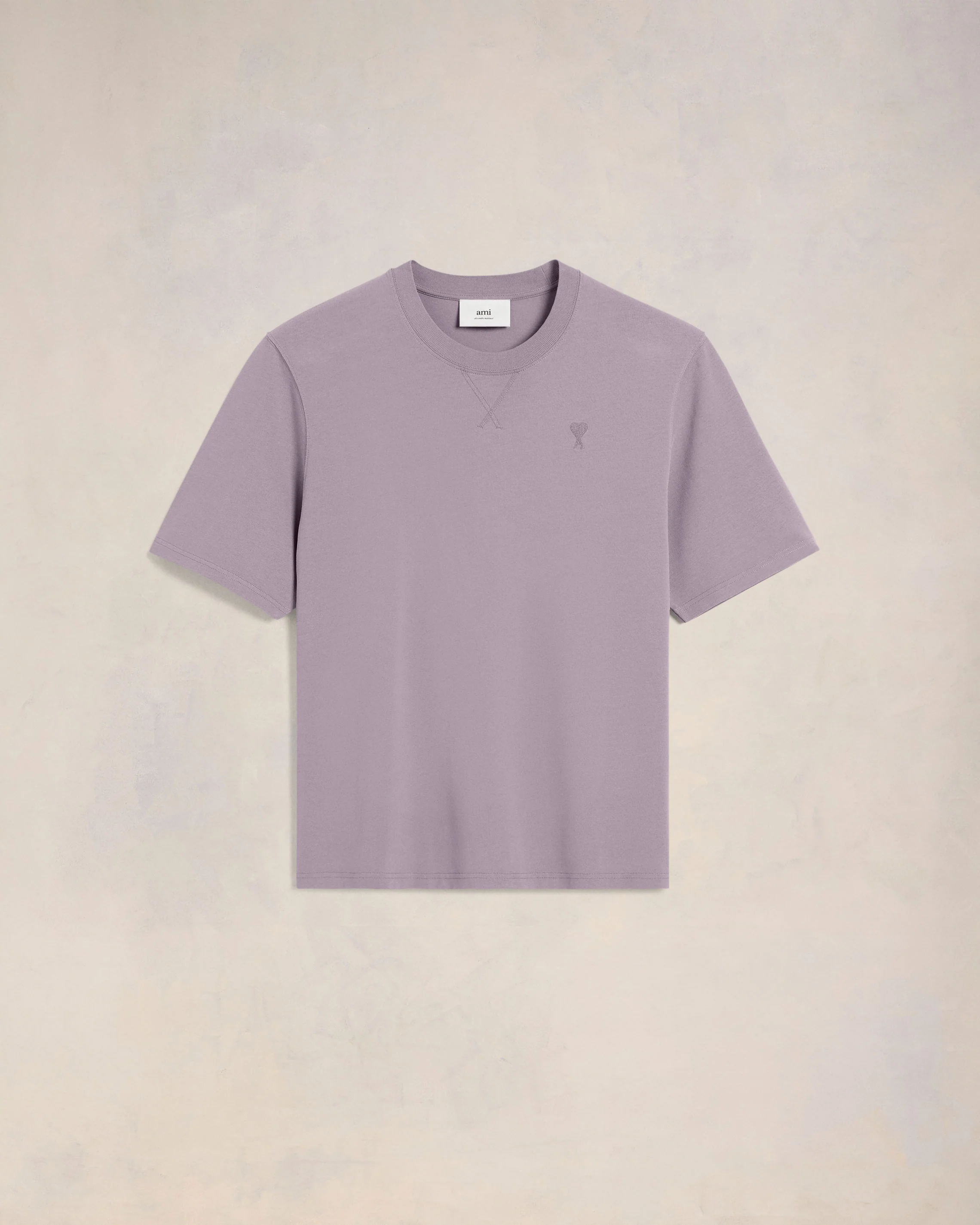 Ami de Coeur T-shirt