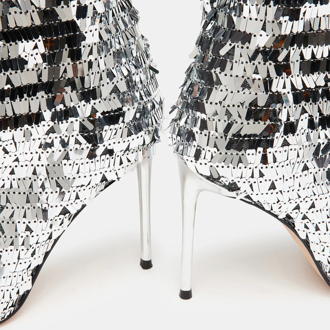 PANTHER-S SILVER MULTI