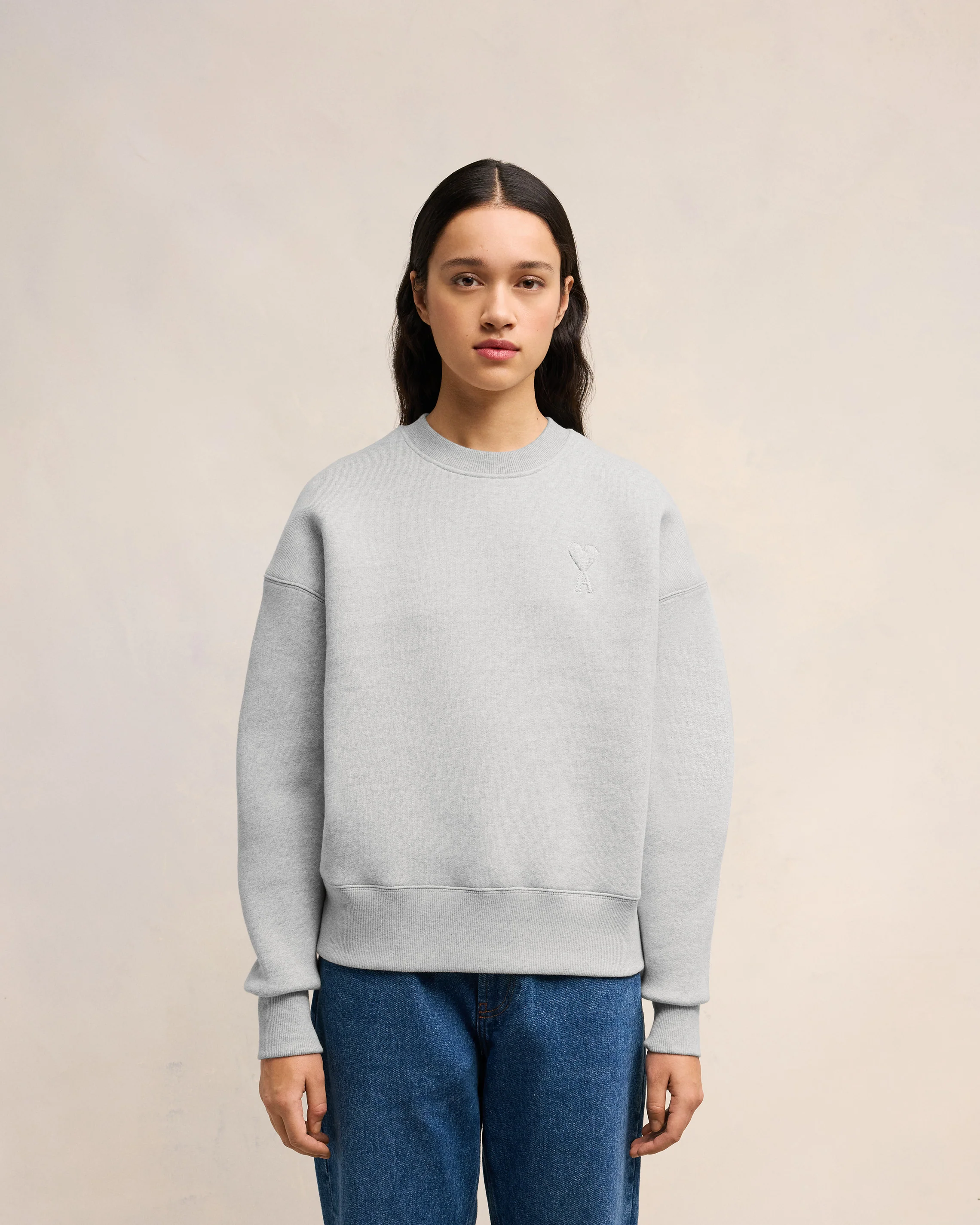 Ami de Coeur Sweatshirt