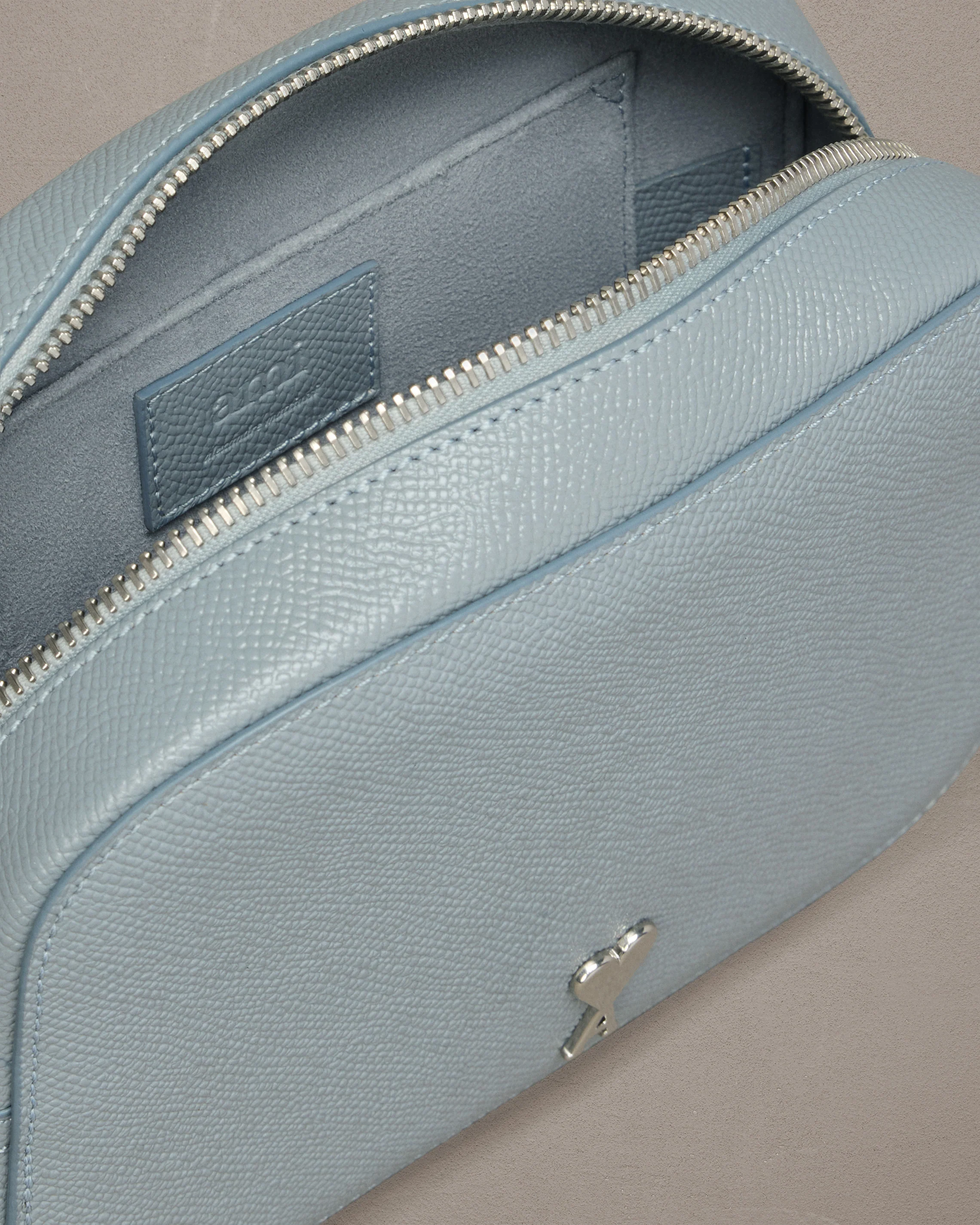 Paris Paris Camera Bag