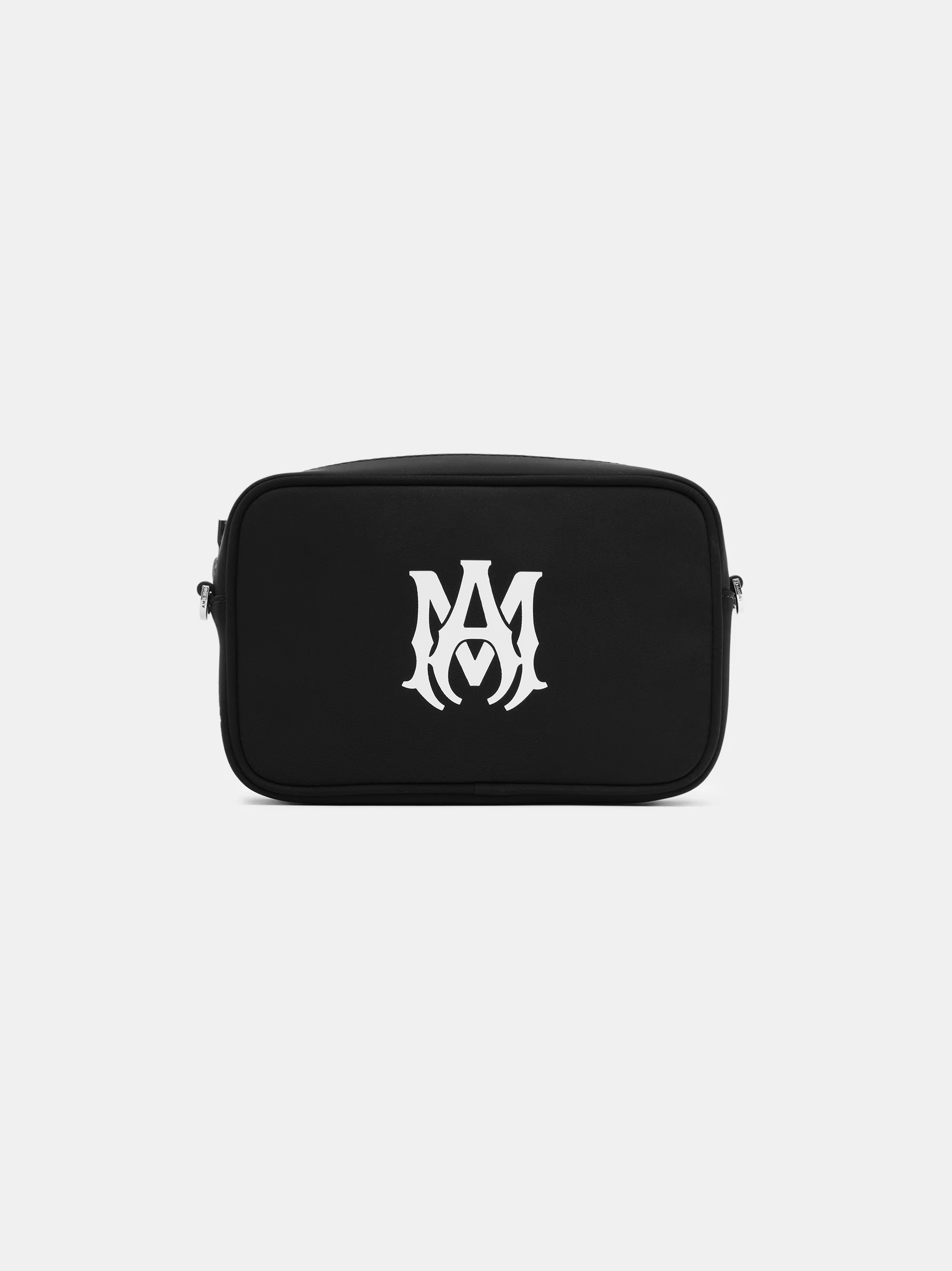 MA CAMERA CASE - Black