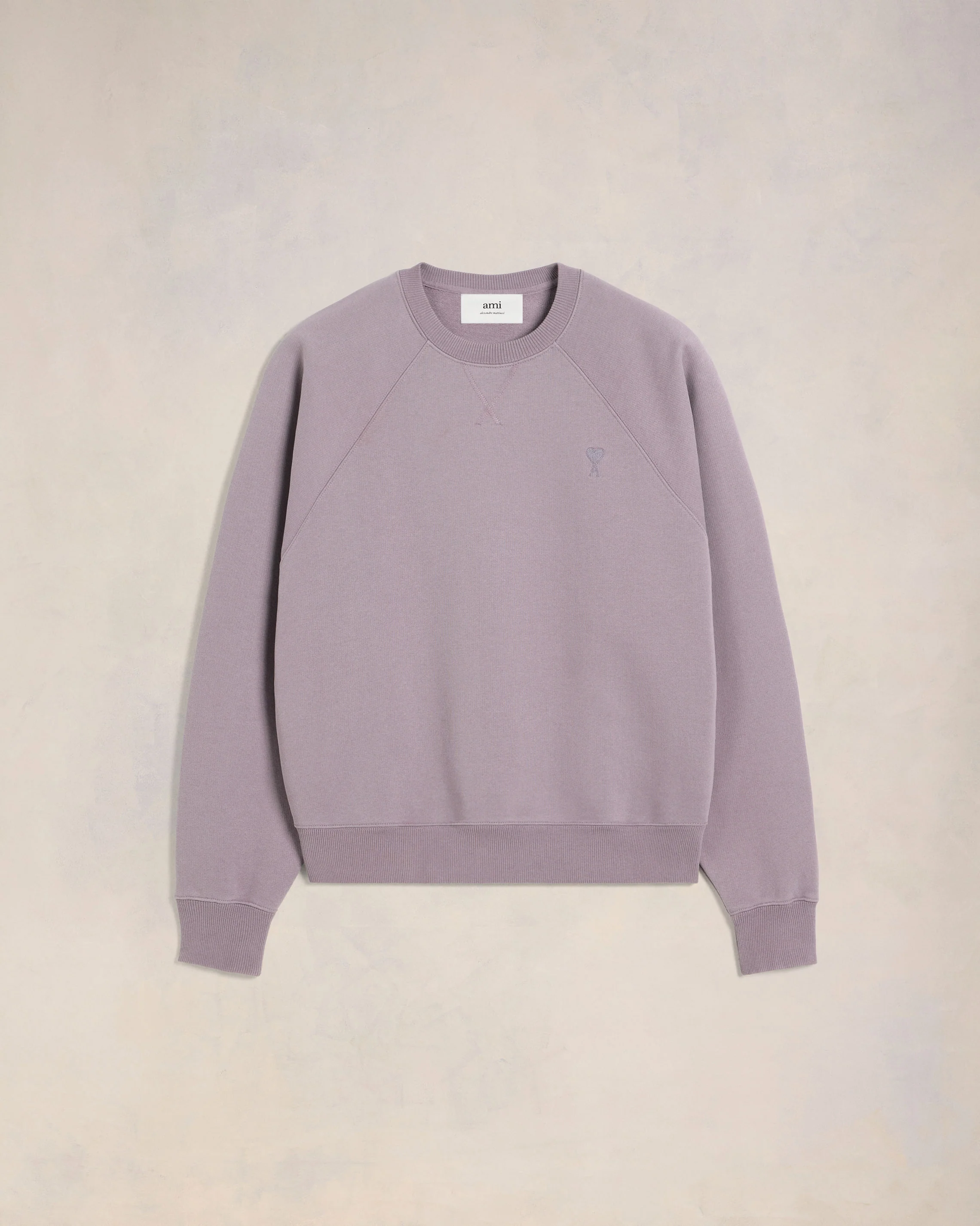 Ami de Coeur Sweatshirt