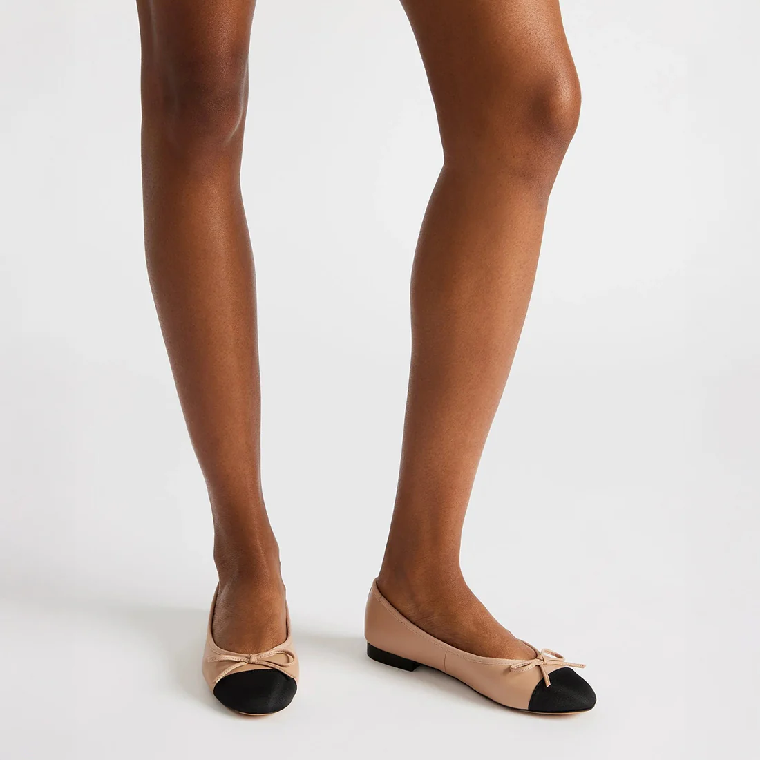 ETERNAL NATURAL MULTI