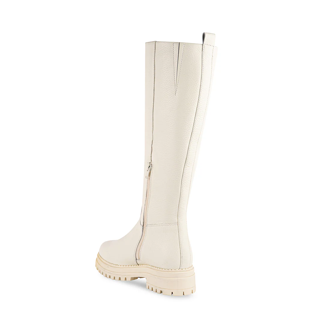 TOBY NATURAL LEATHER