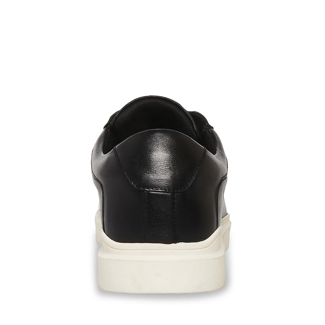 TILTON2 BLACK LEATHER