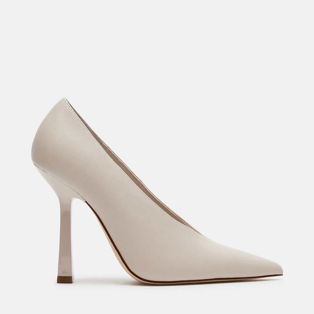 SEDONA NATURAL LEATHER