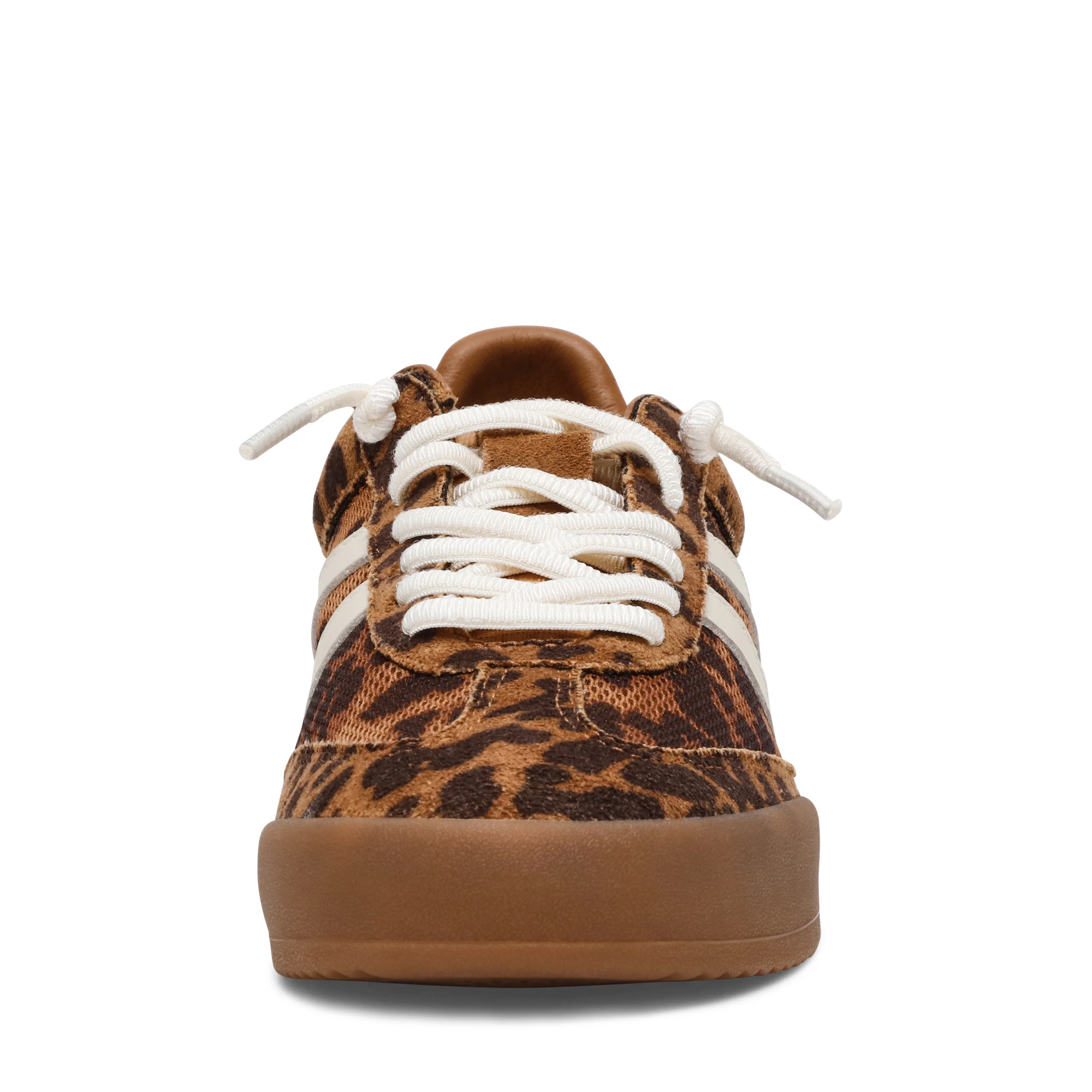 VERDICT LEOPARD