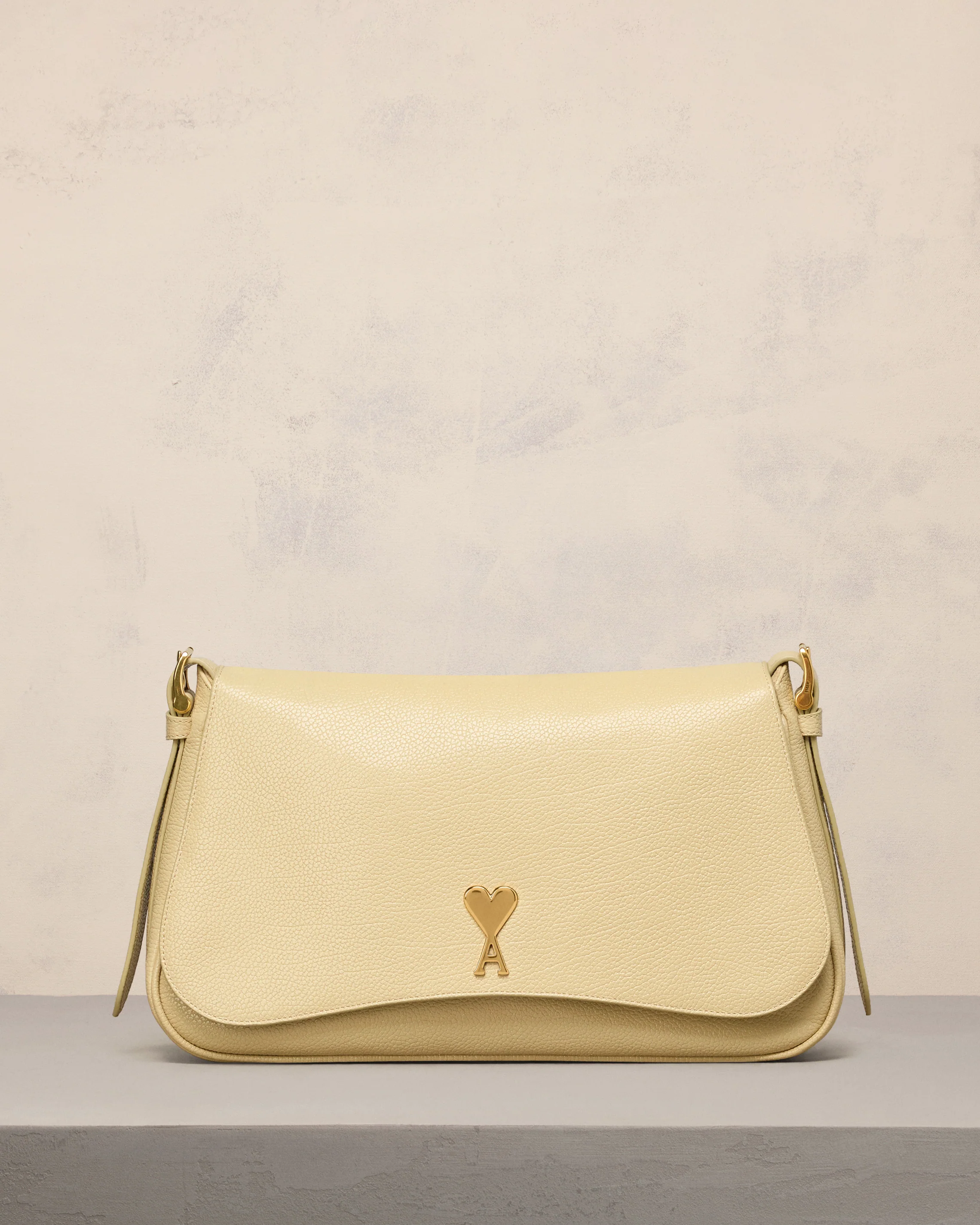 Paname Paname Shoulder Bag